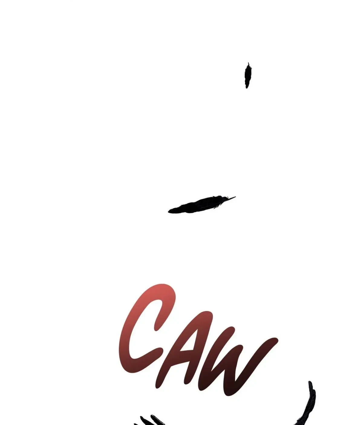 Chapter 6, page 89