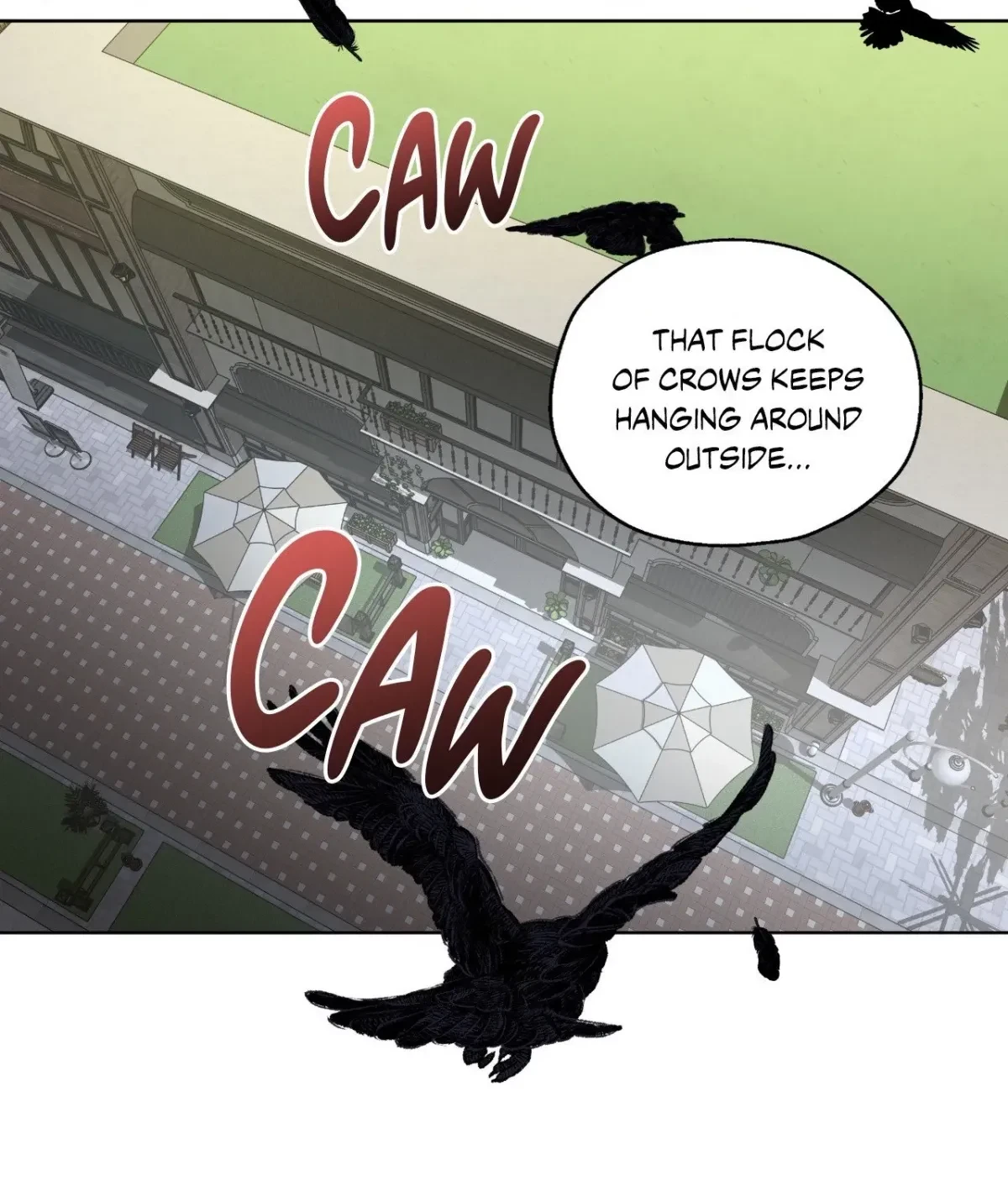 Chapter 6, page 91