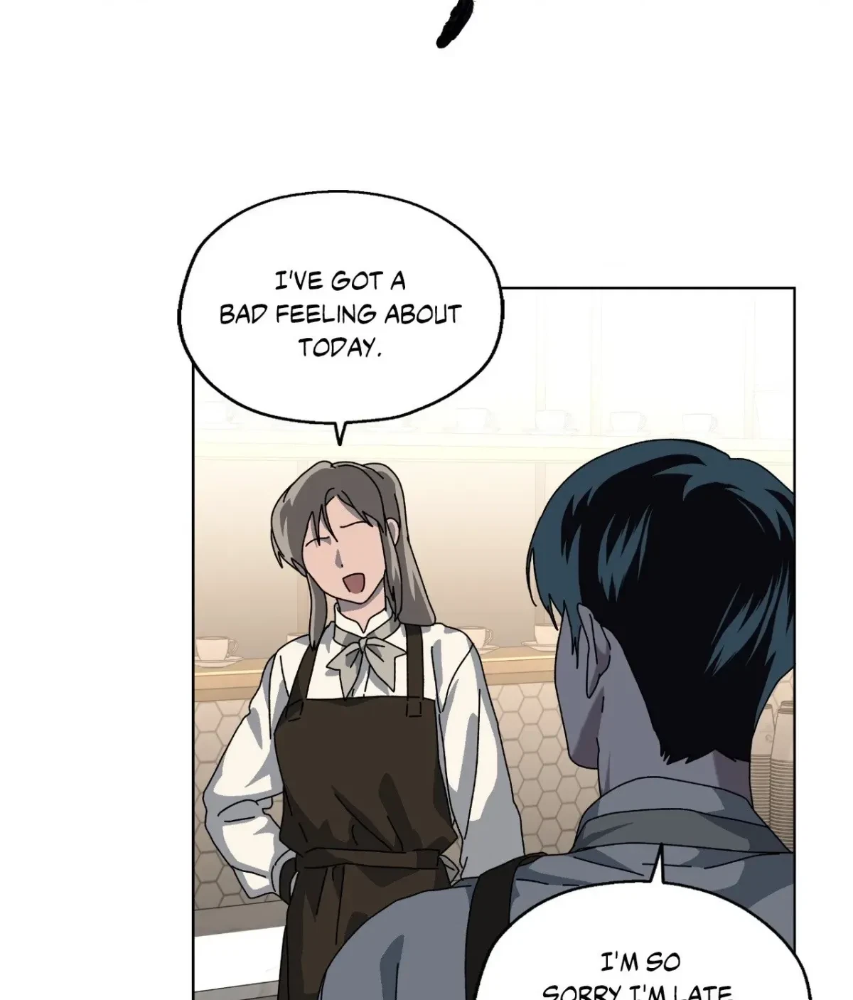 Chapter 6, page 93