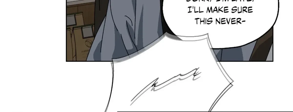Chapter 6, page 94