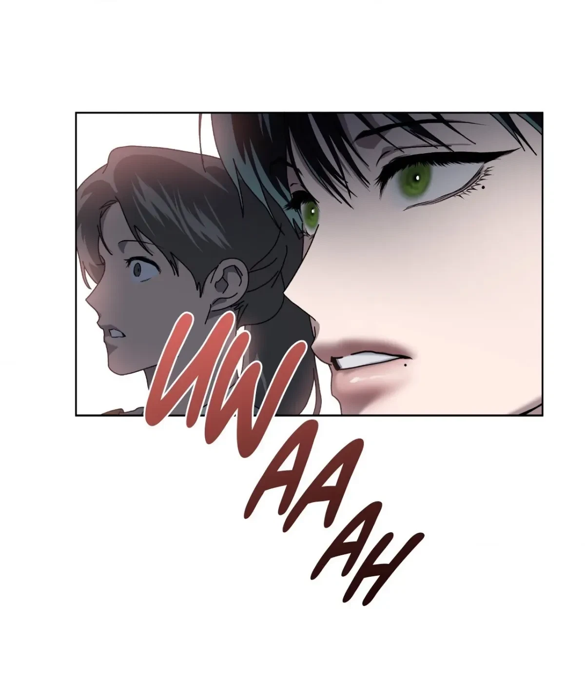 Chapter 6, page 97