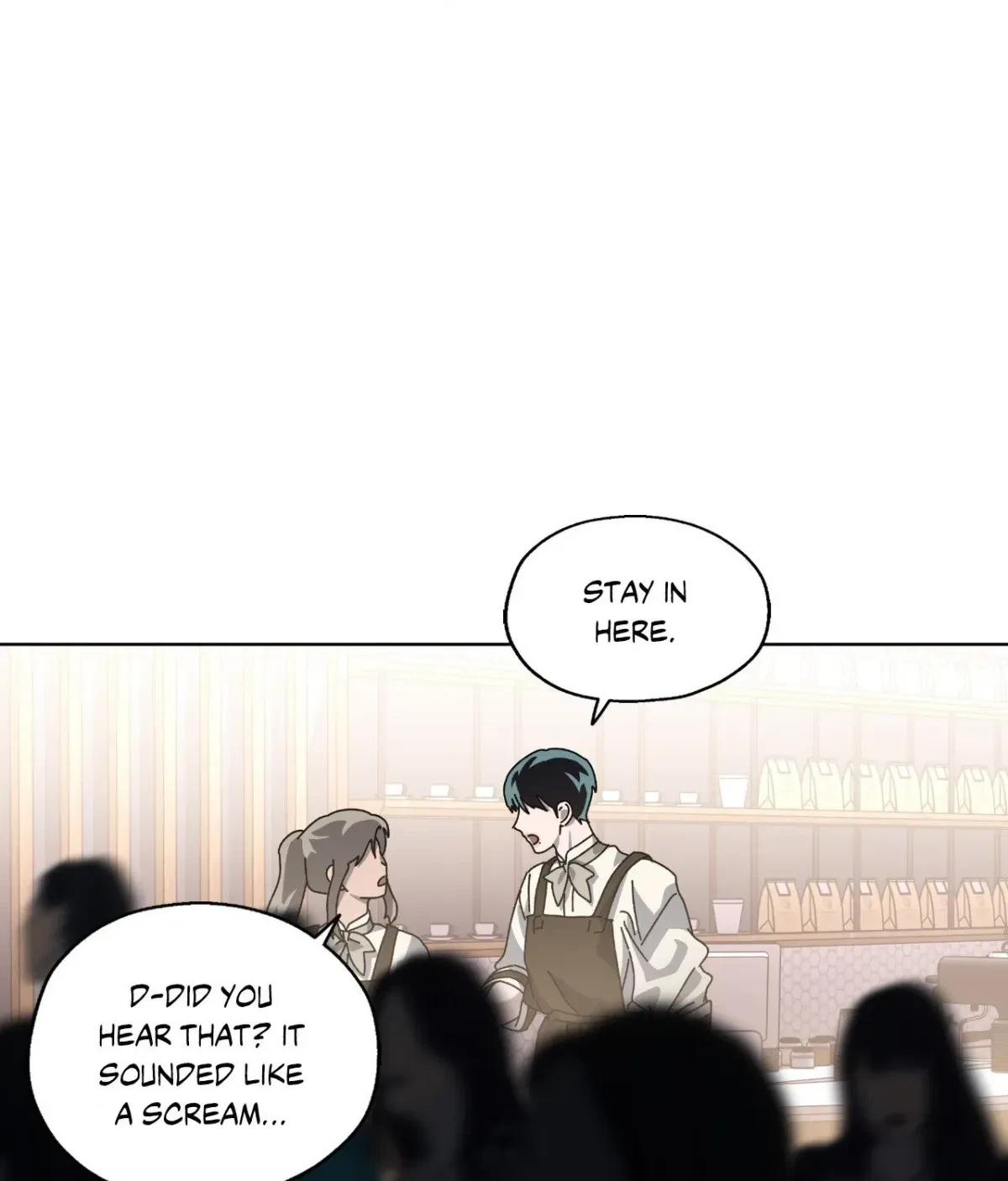 Chapter 6, page 99