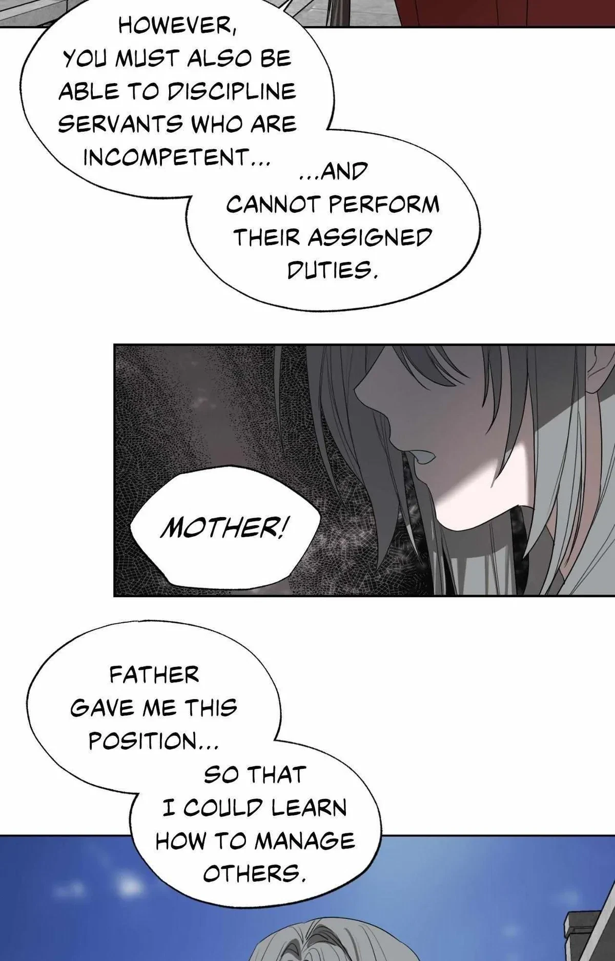 Chapter 18, page 10