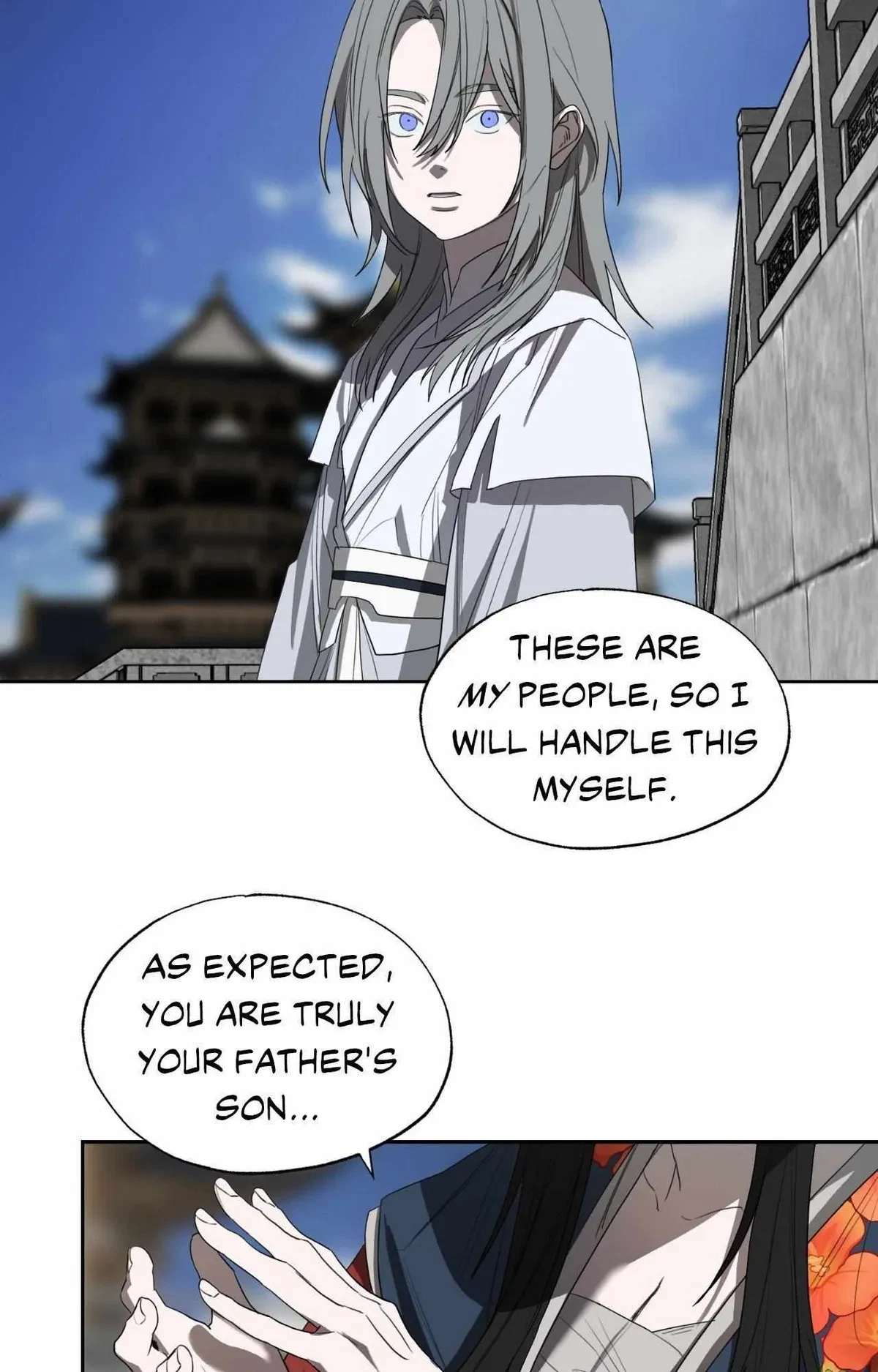 Chapter 18, page 11