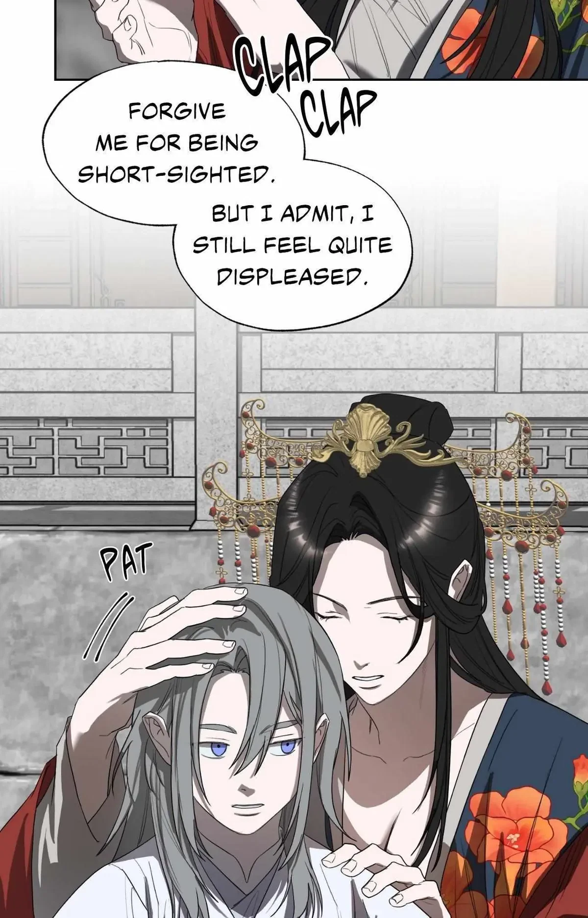 Chapter 18, page 12