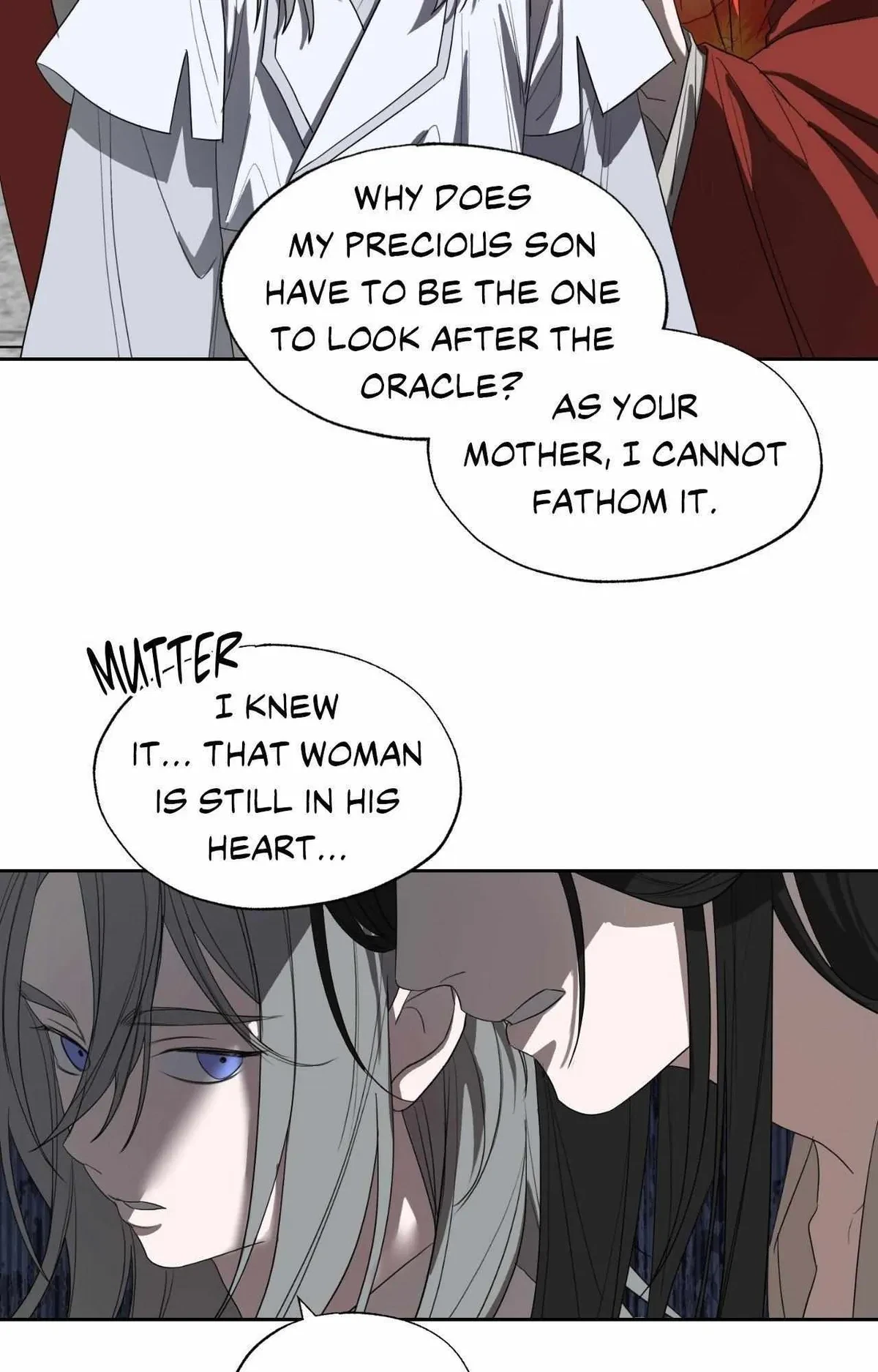 Chapter 18, page 13