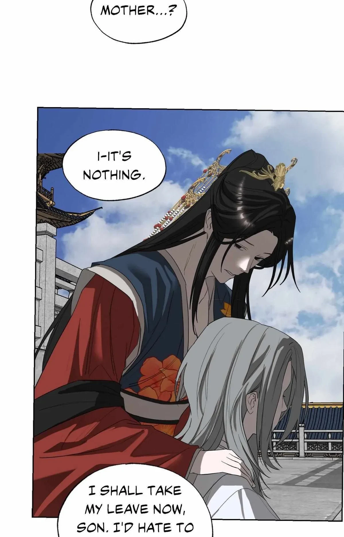 Chapter 18, page 14