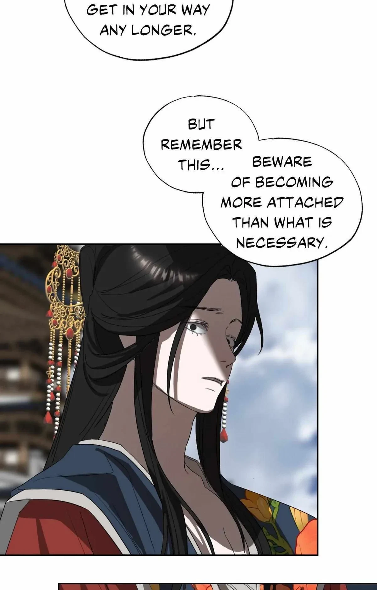 Chapter 18, page 15