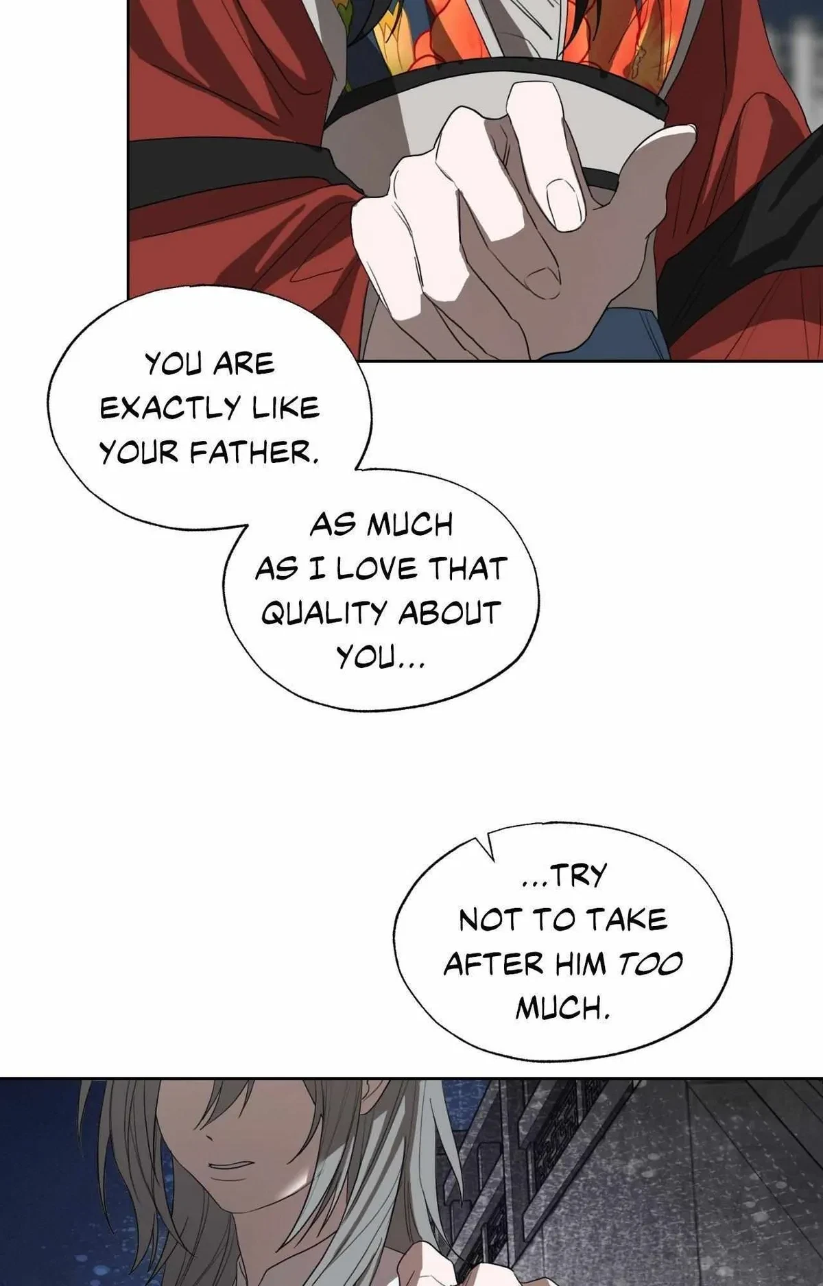 Chapter 18, page 16
