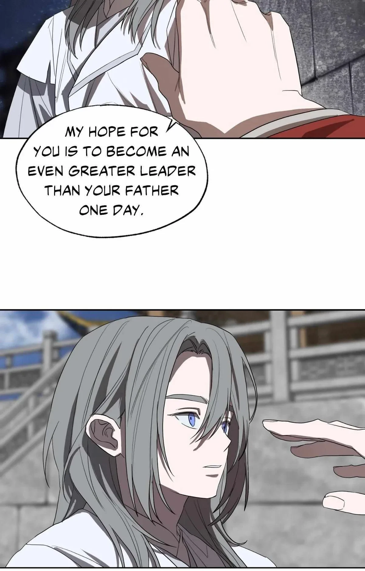 Chapter 18, page 17
