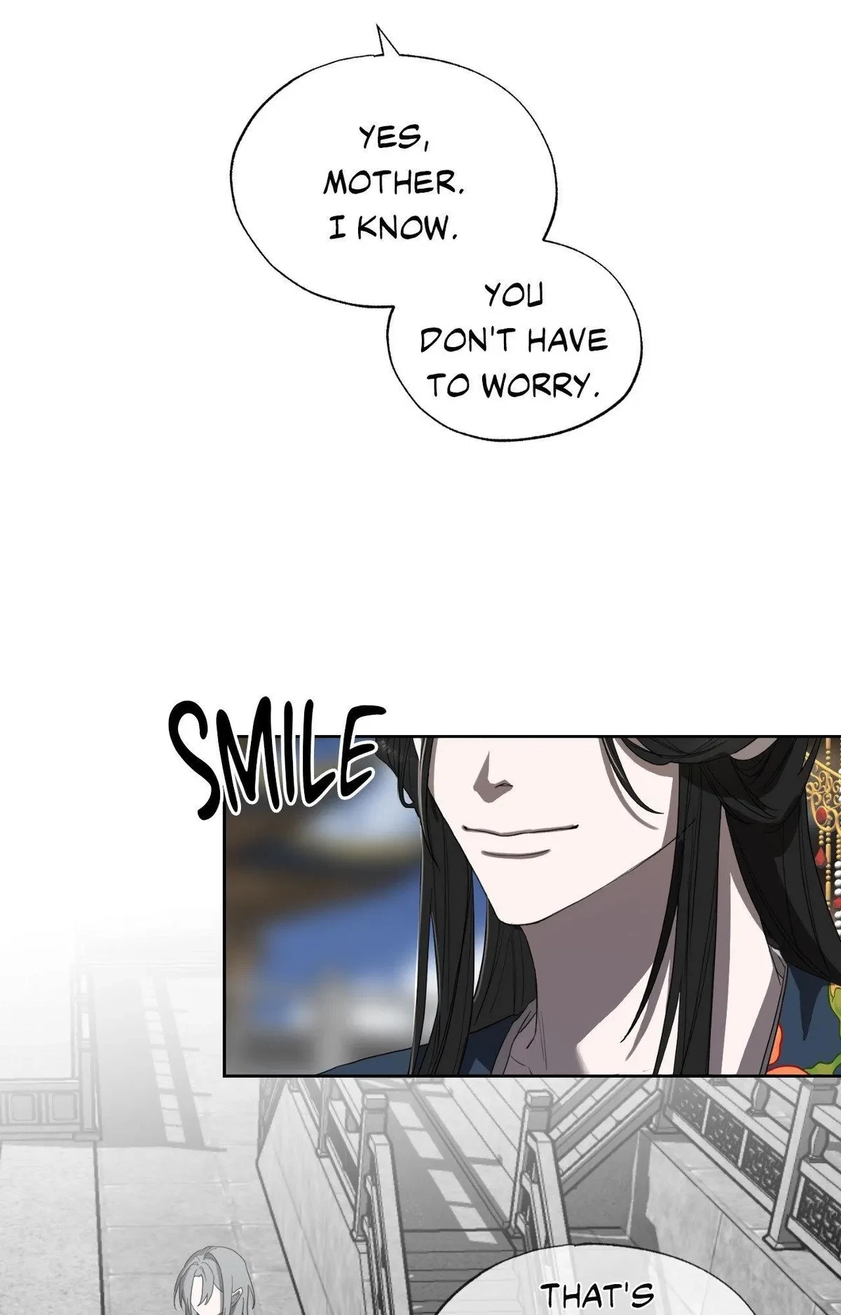 Chapter 18, page 18
