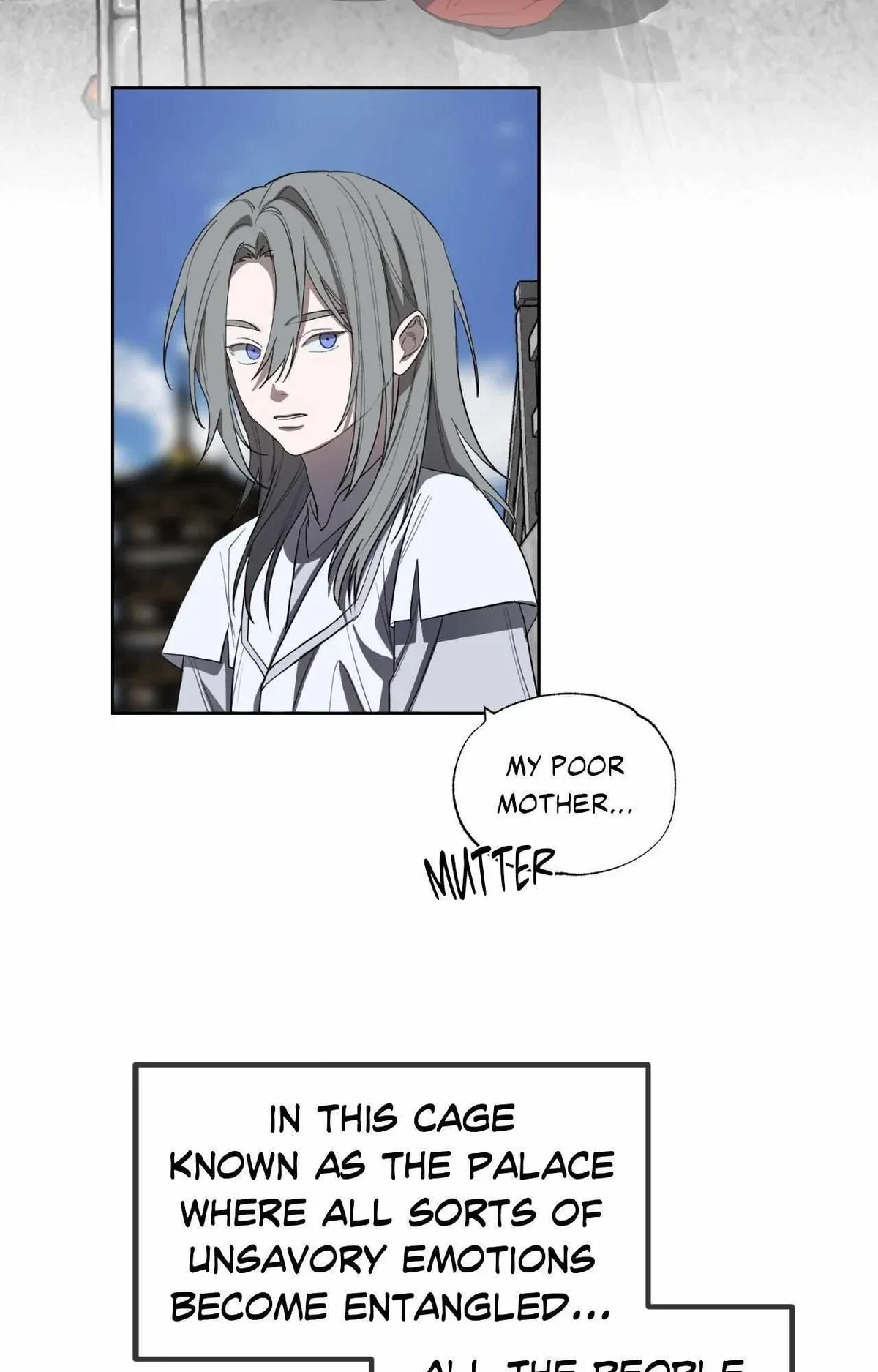 Chapter 18, page 20