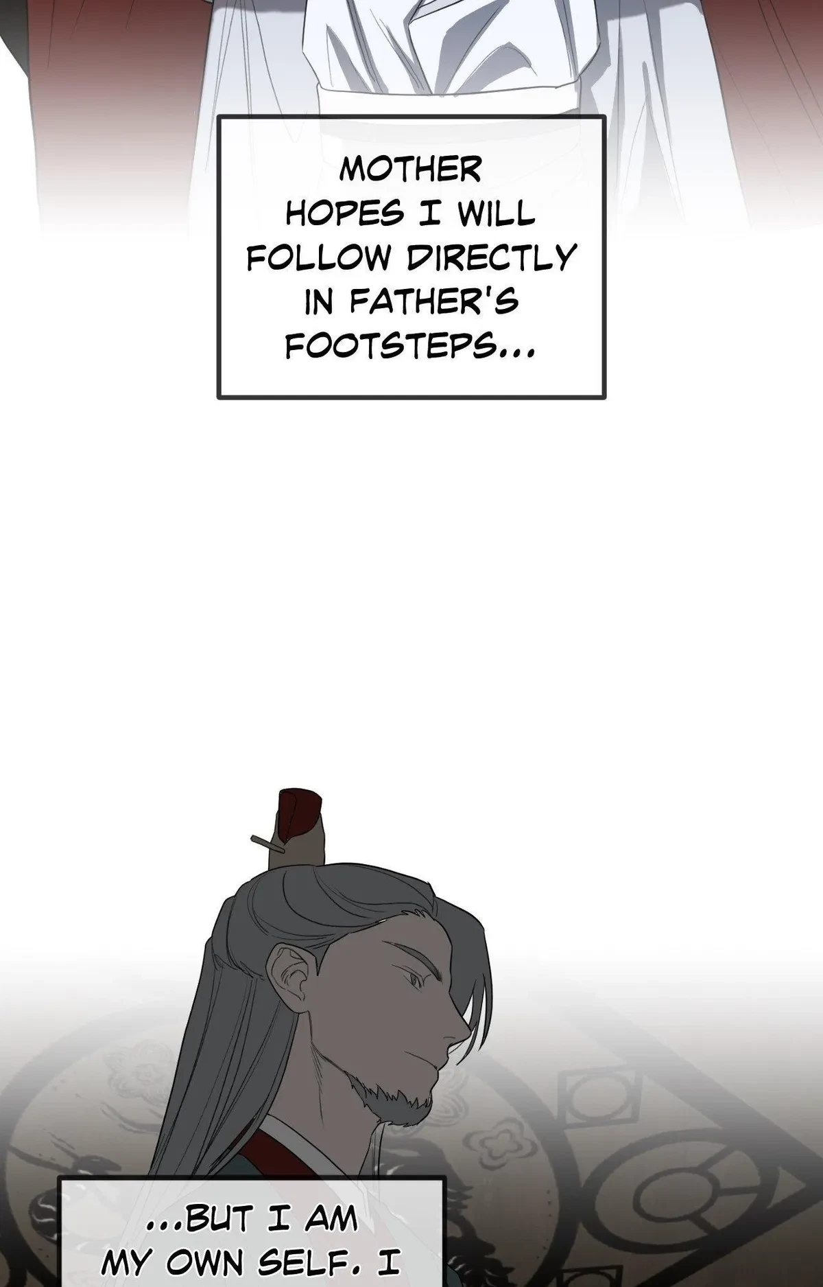 Chapter 18, page 23