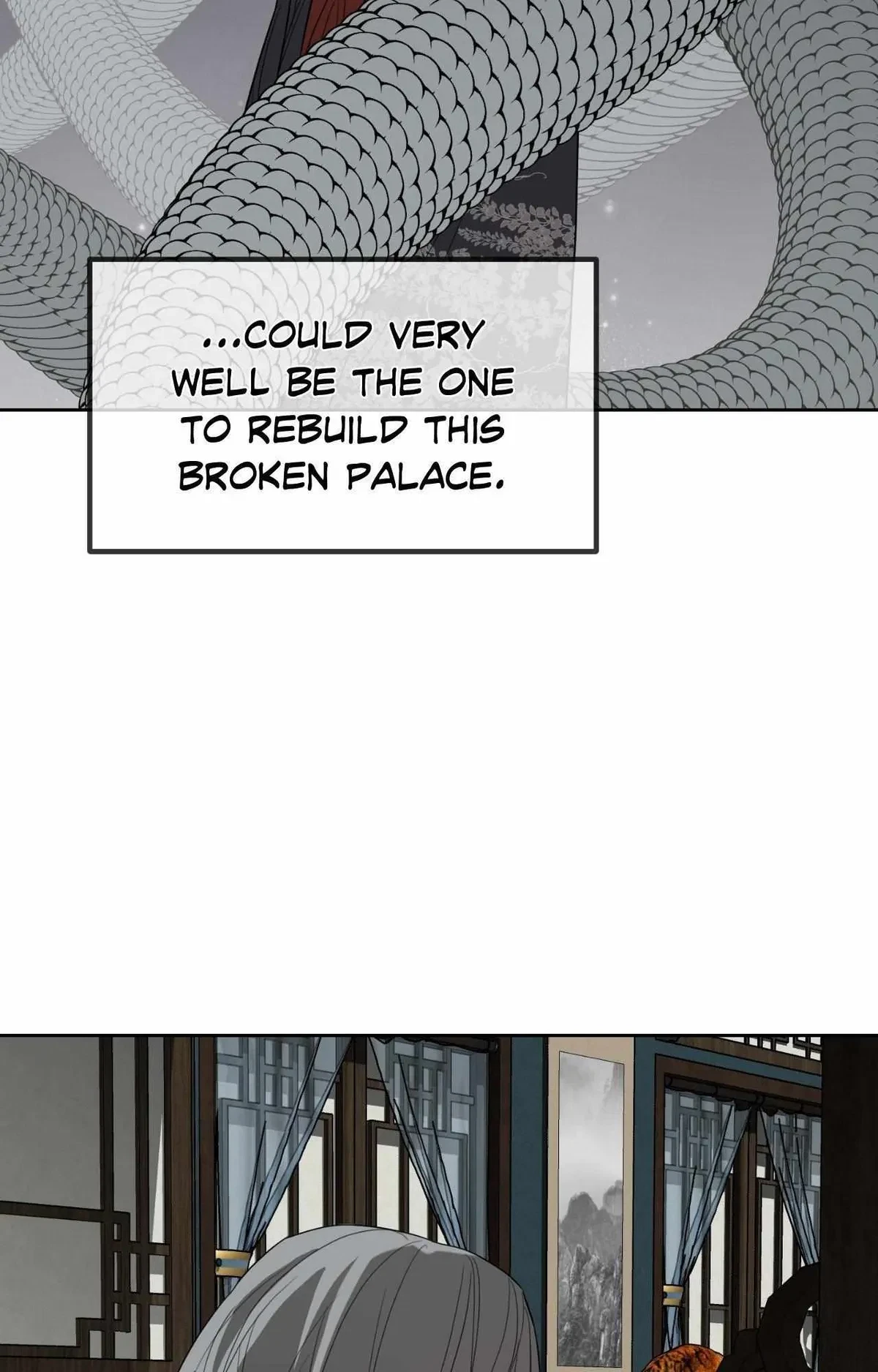 Chapter 18, page 26