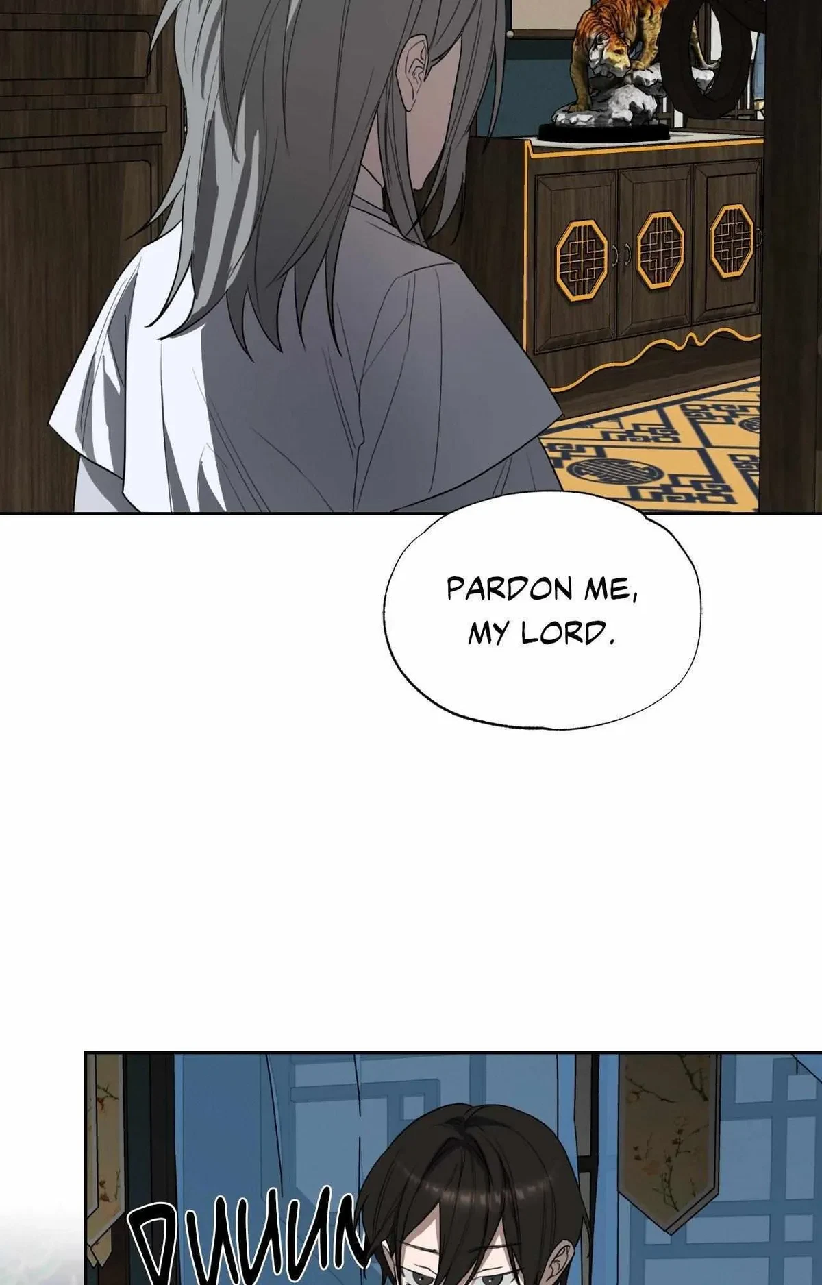 Chapter 18, page 27