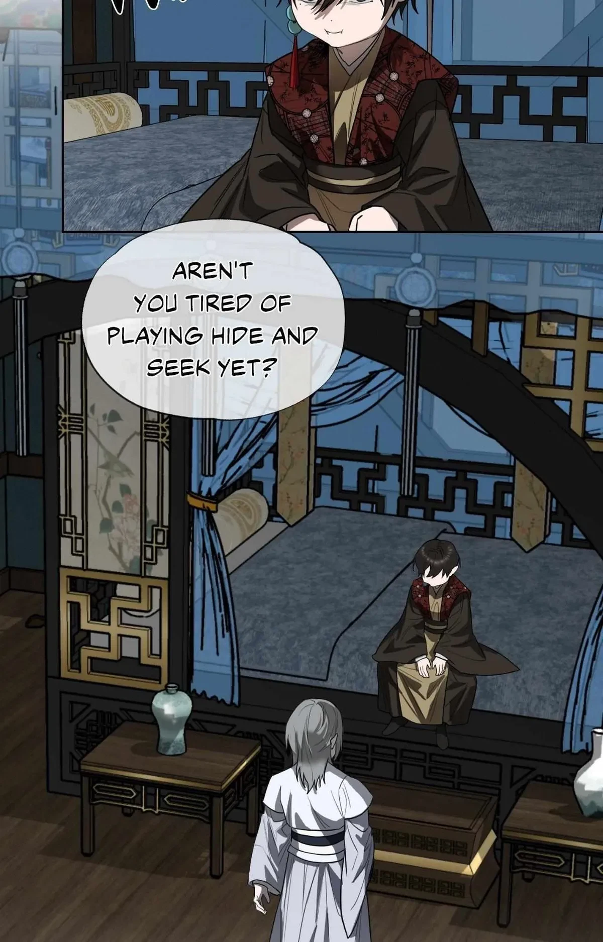 Chapter 18, page 28