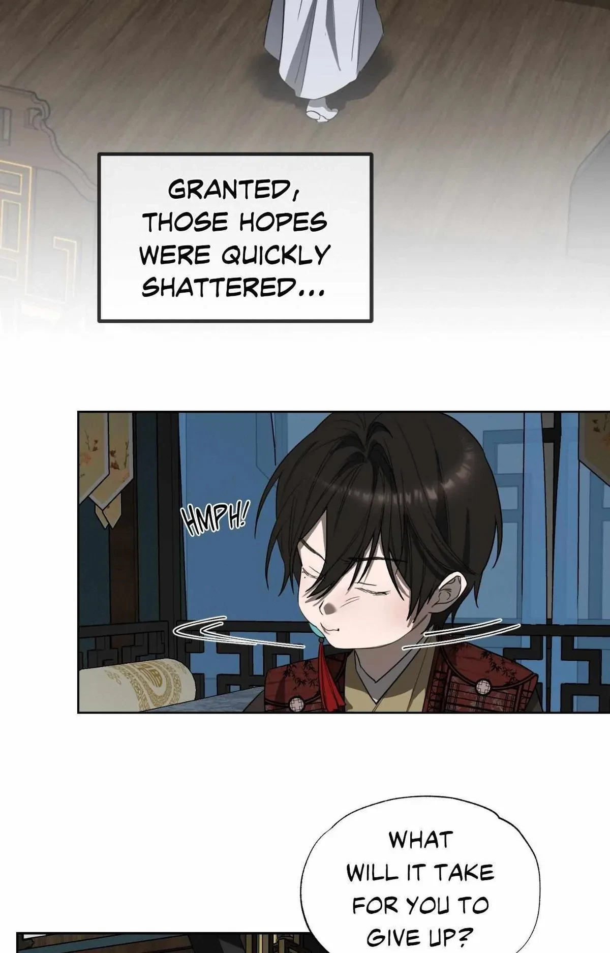 Chapter 18, page 29