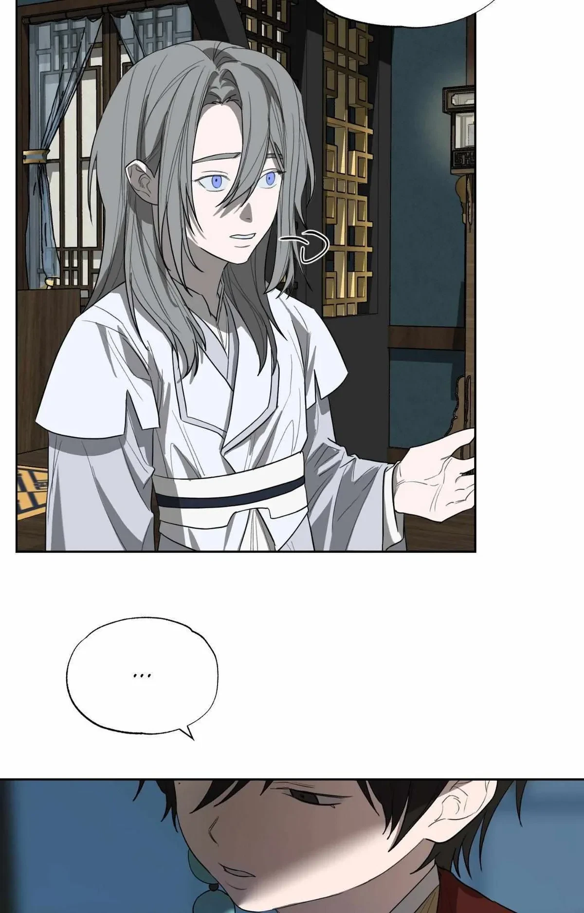Chapter 18, page 30