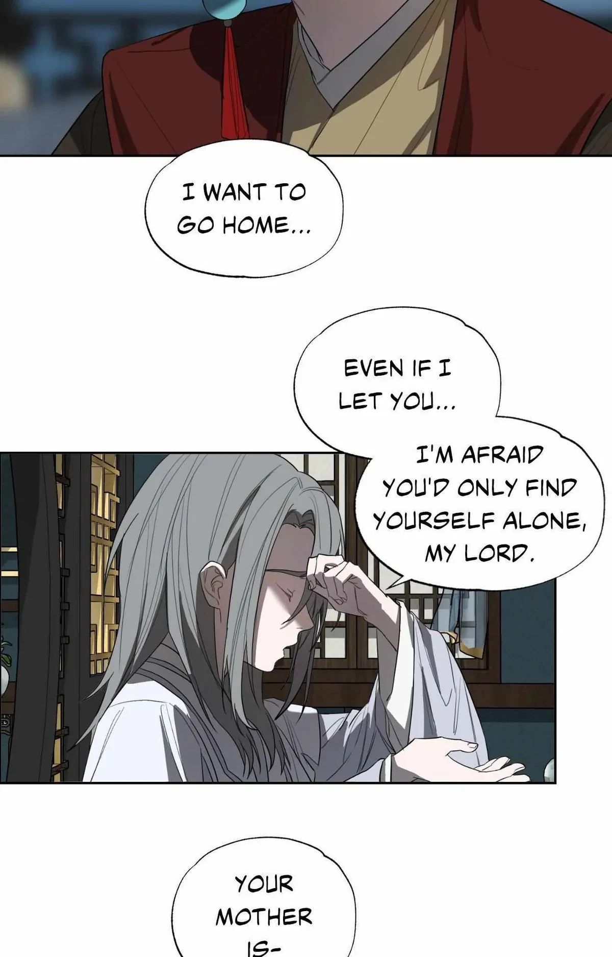 Chapter 18, page 31