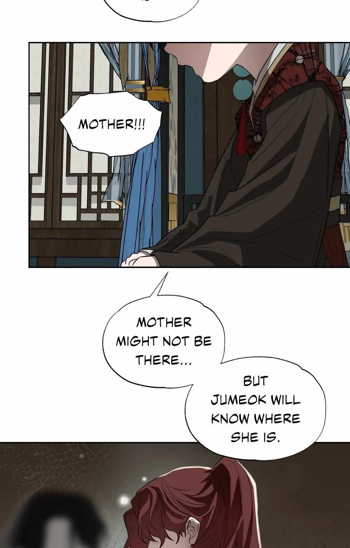 Chapter 18, page 32