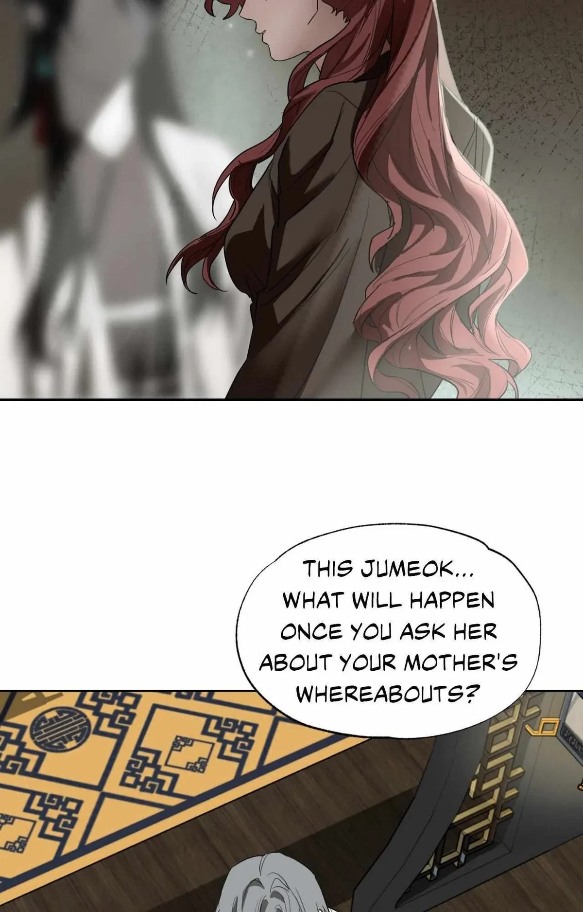 Chapter 18, page 33