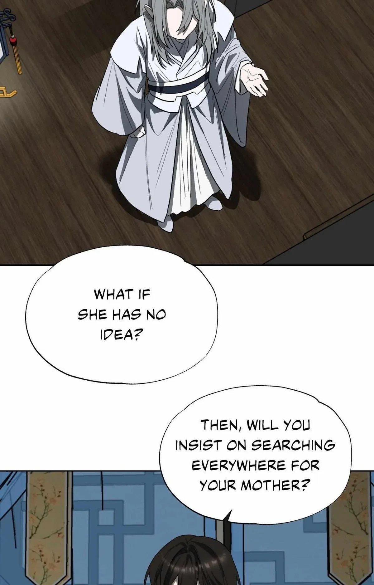 Chapter 18, page 34