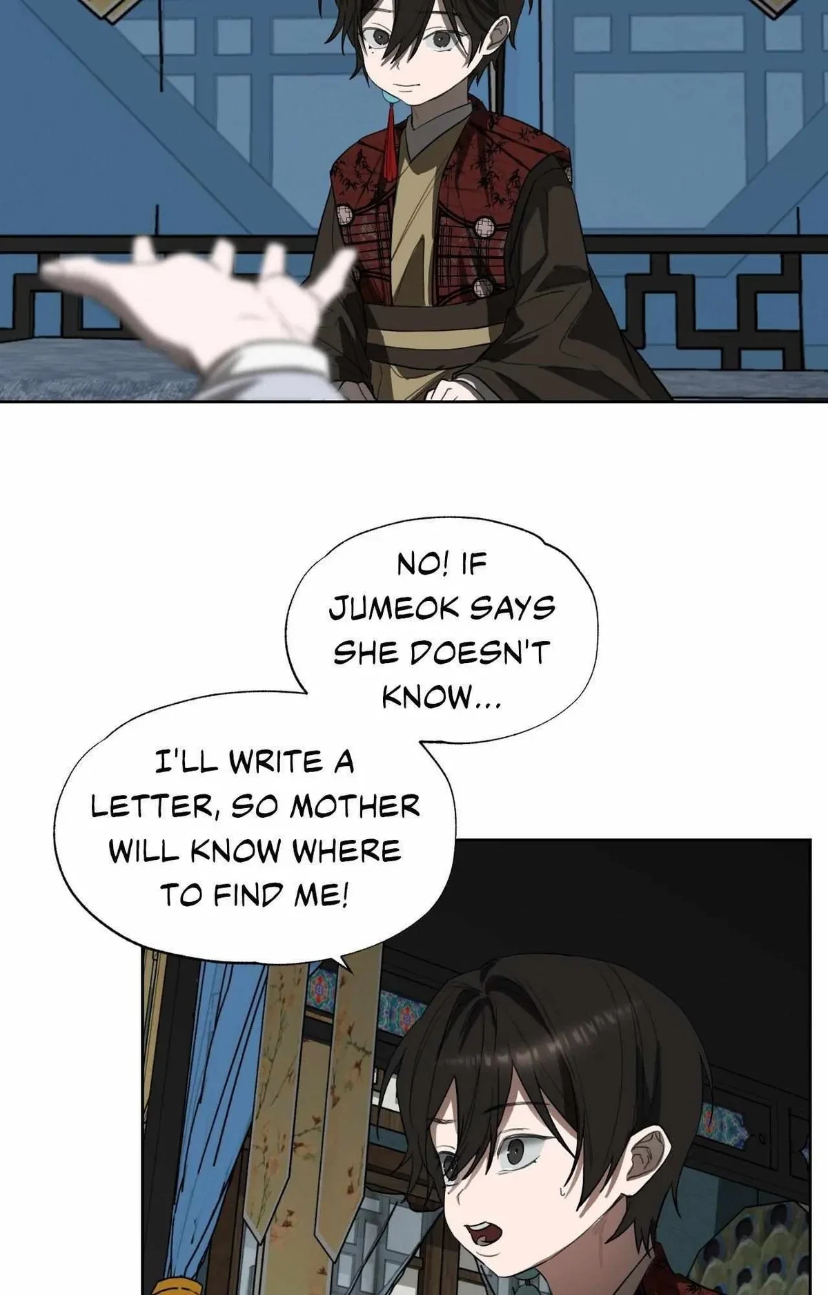 Chapter 18, page 35