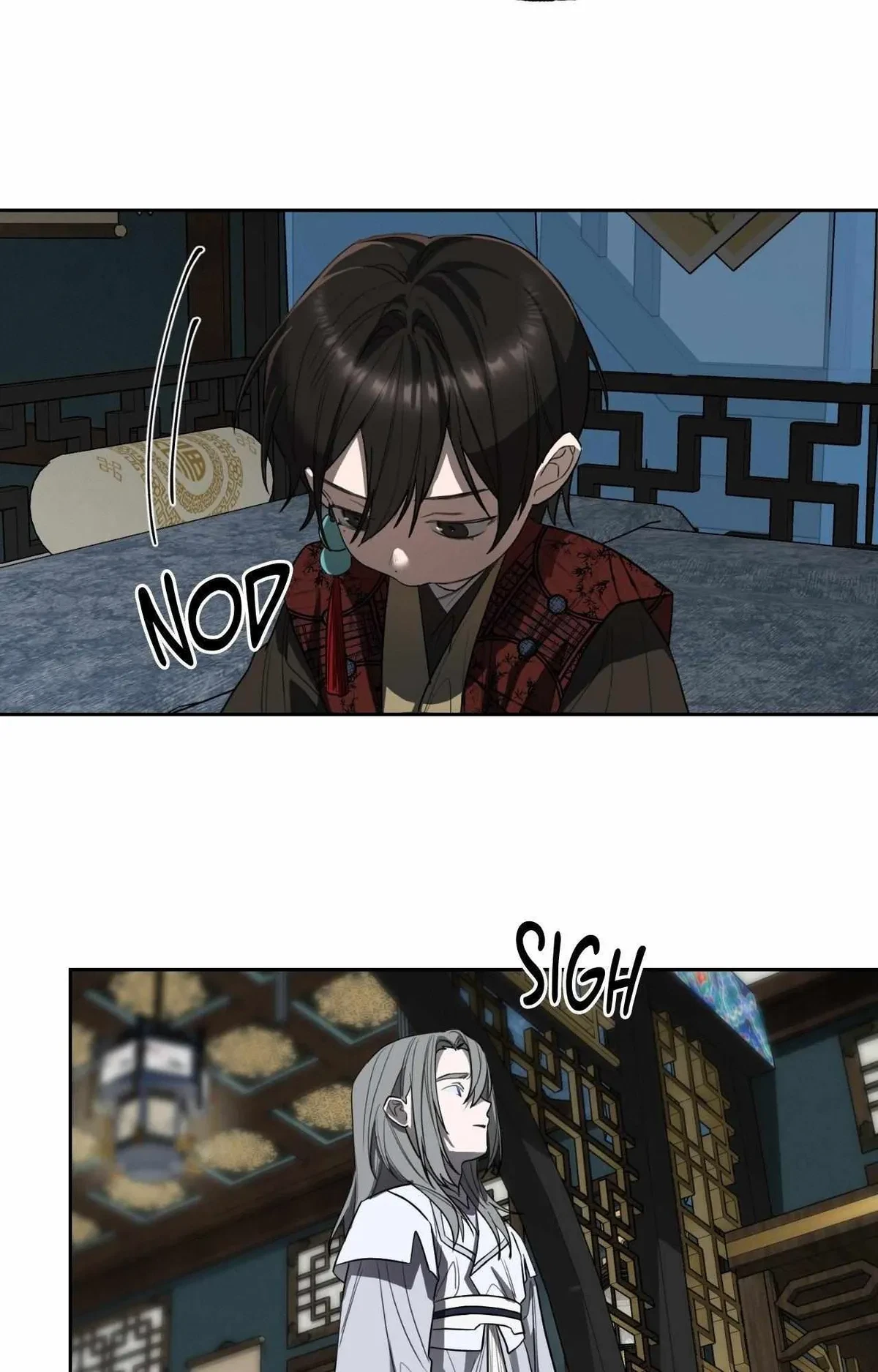 Chapter 18, page 38