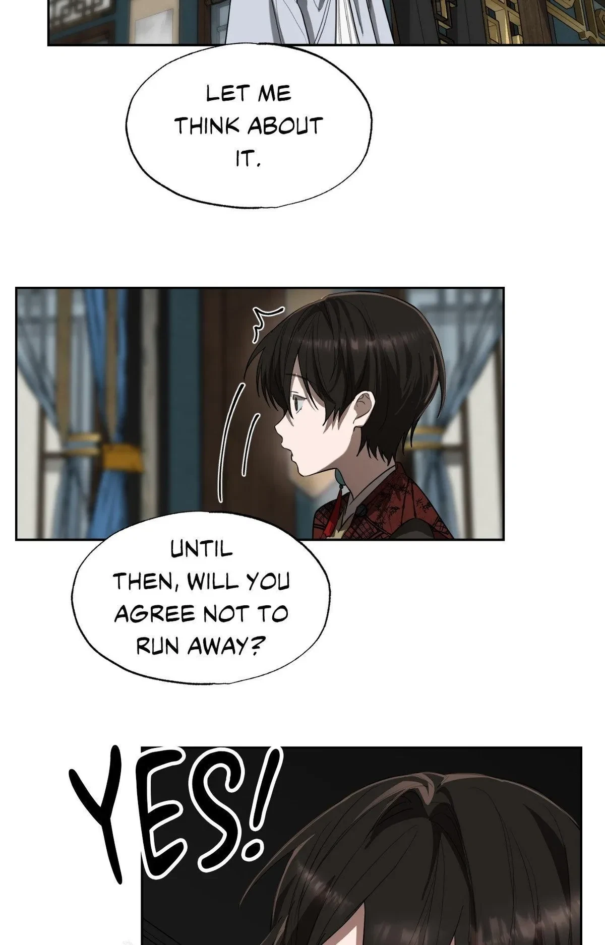 Chapter 18, page 39