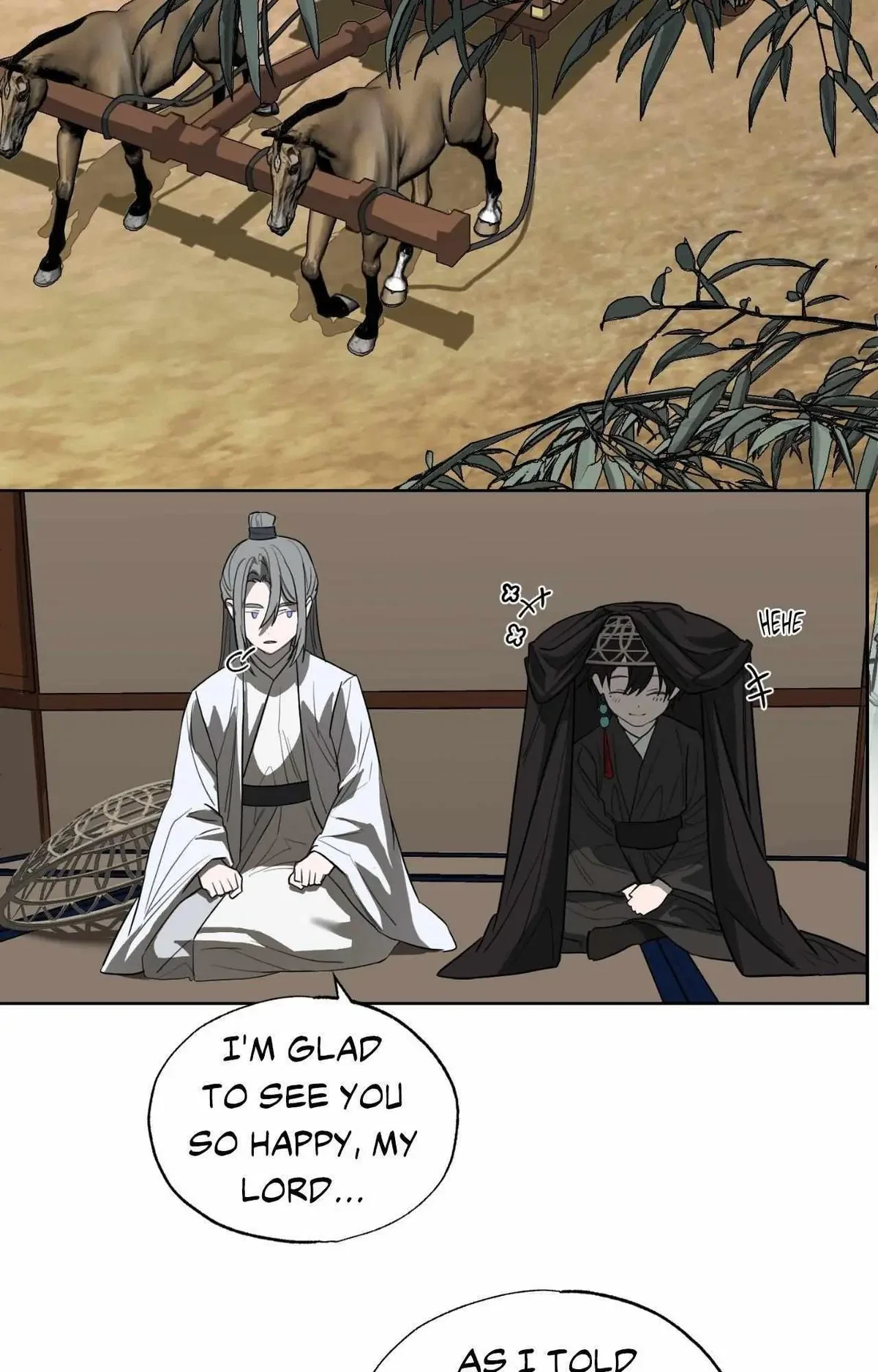 Chapter 18, page 42