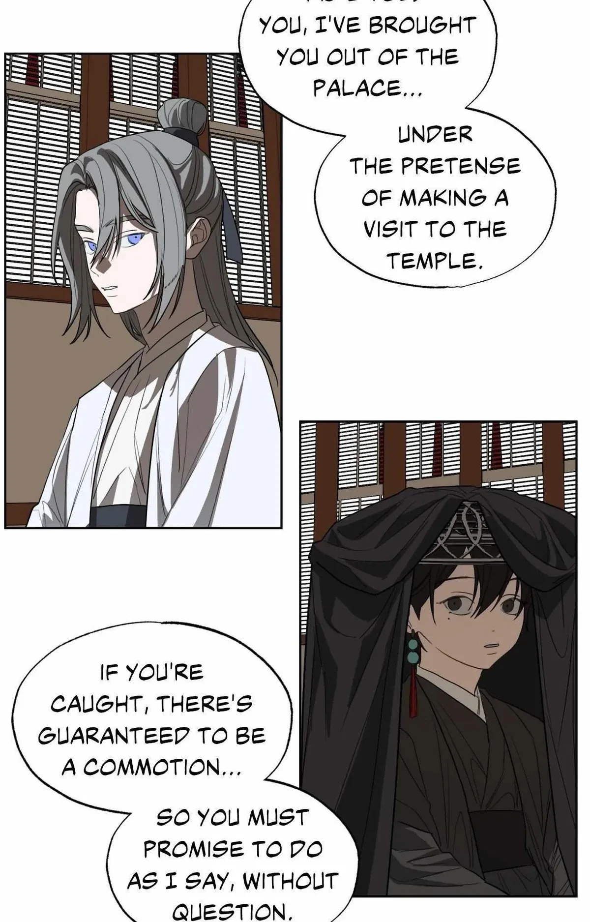 Chapter 18, page 43