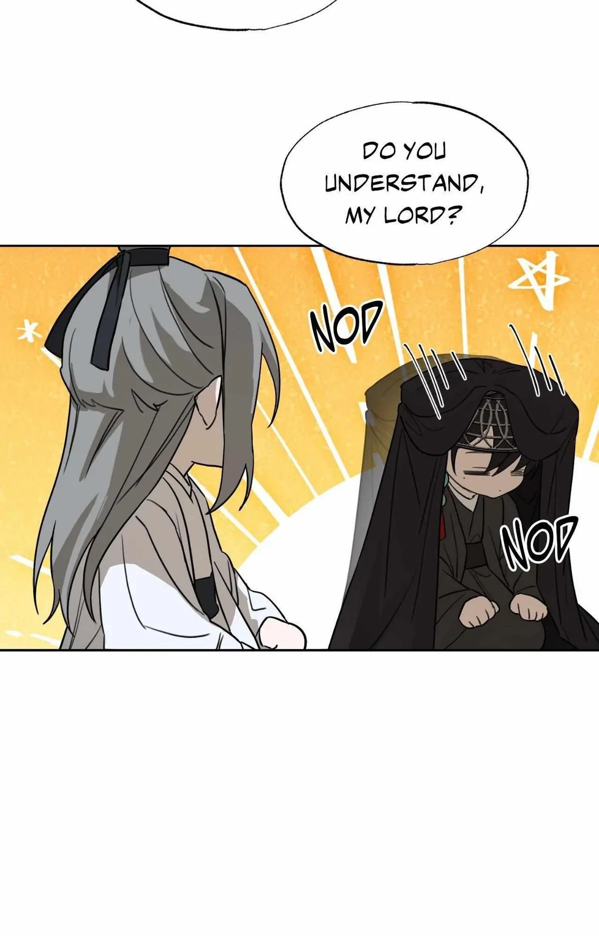 Chapter 18, page 44
