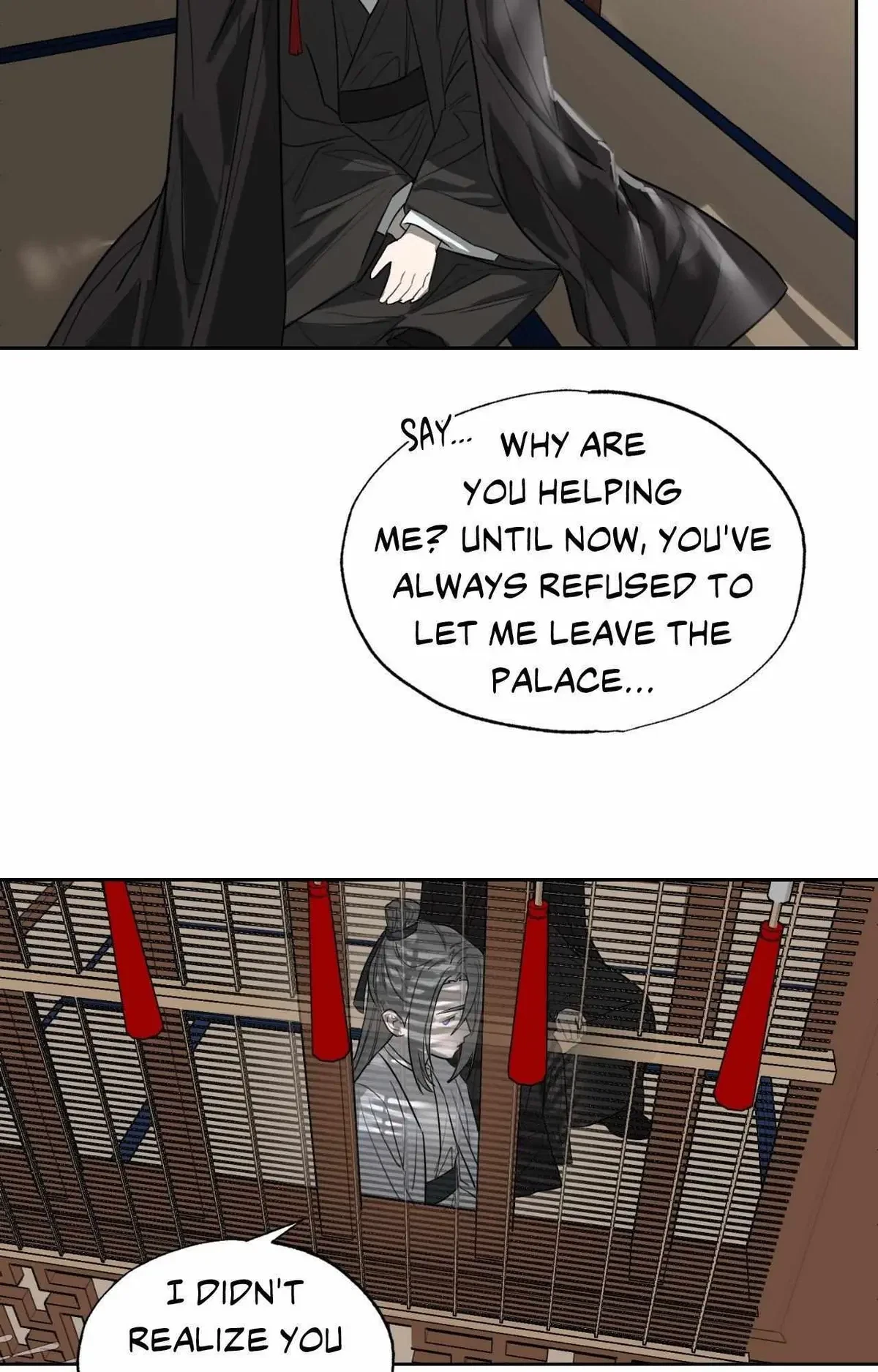 Chapter 18, page 46