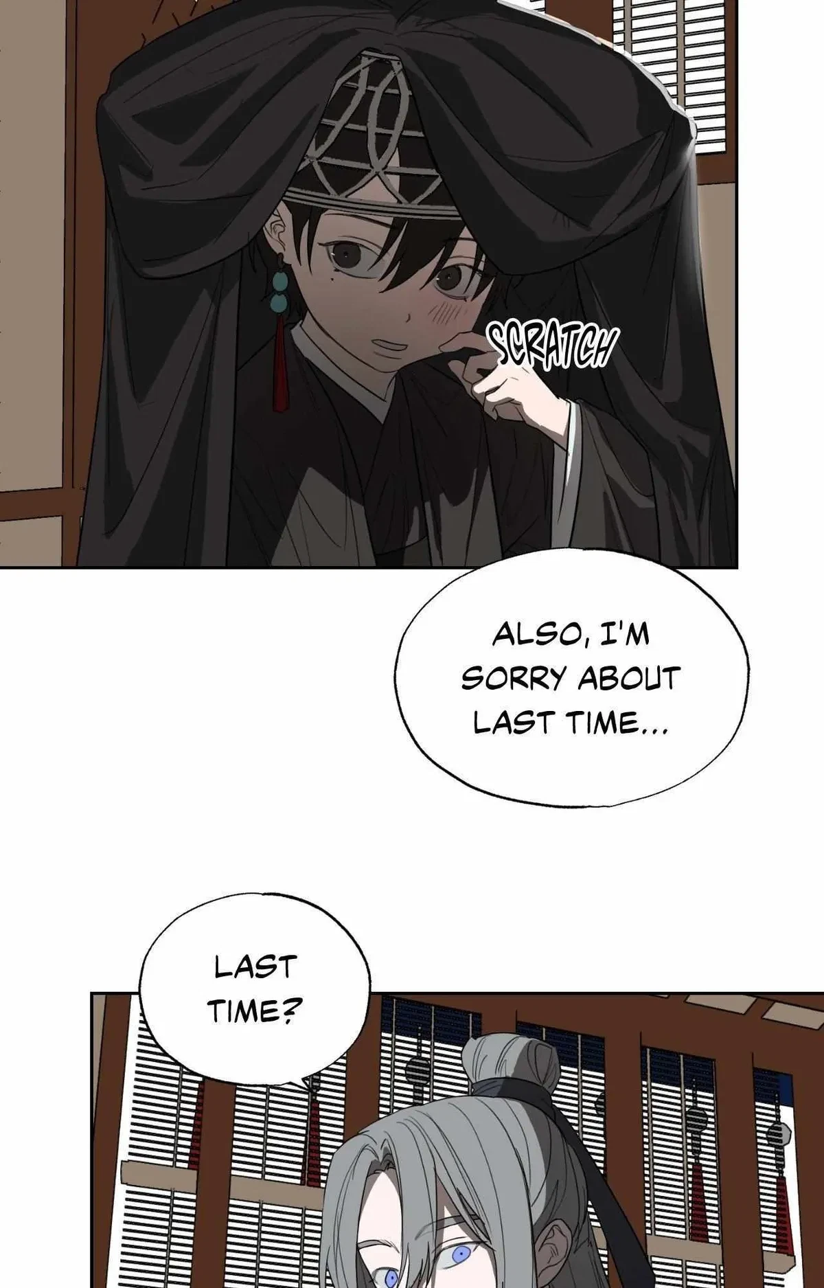 Chapter 18, page 48