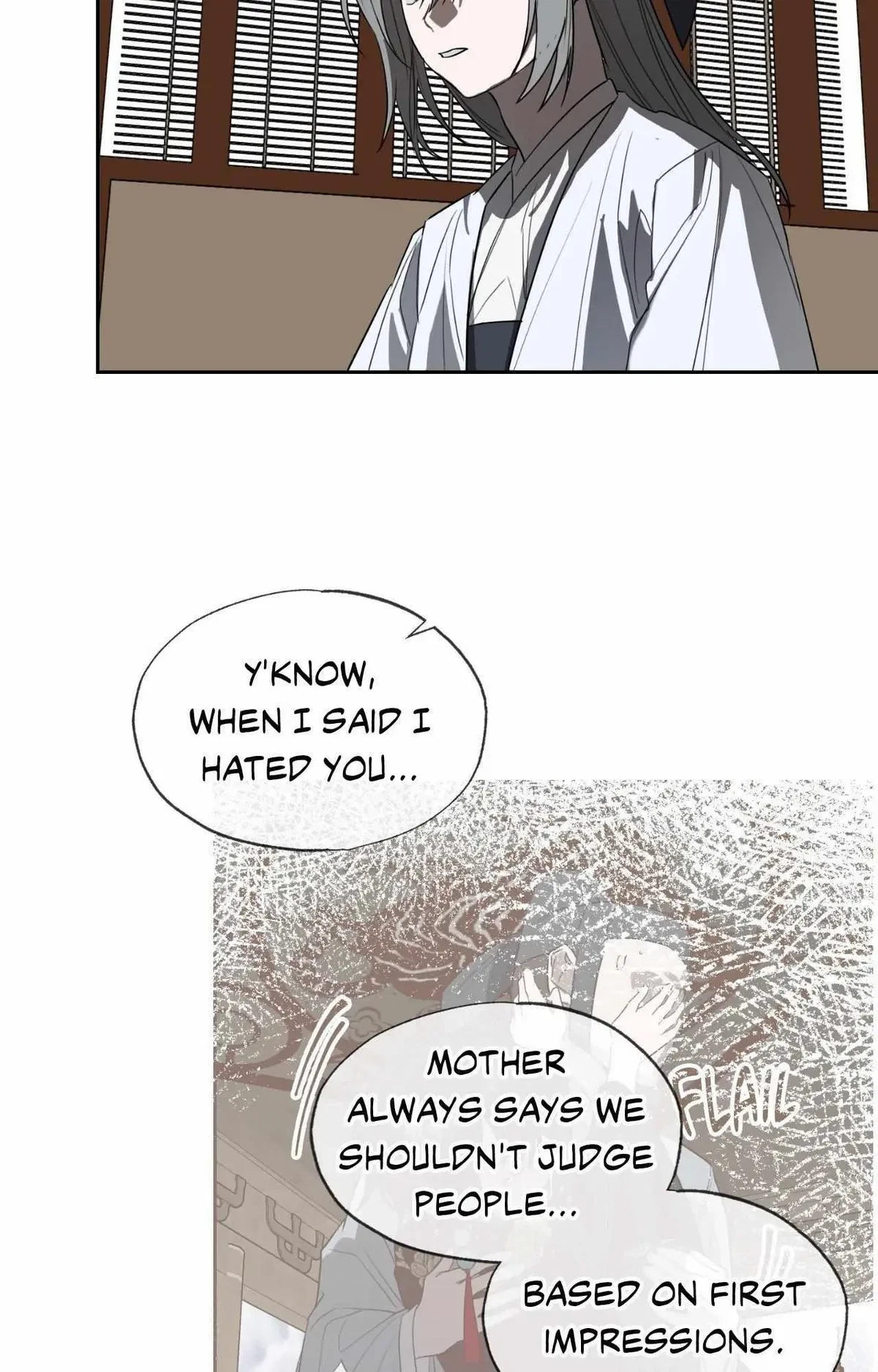 Chapter 18, page 49