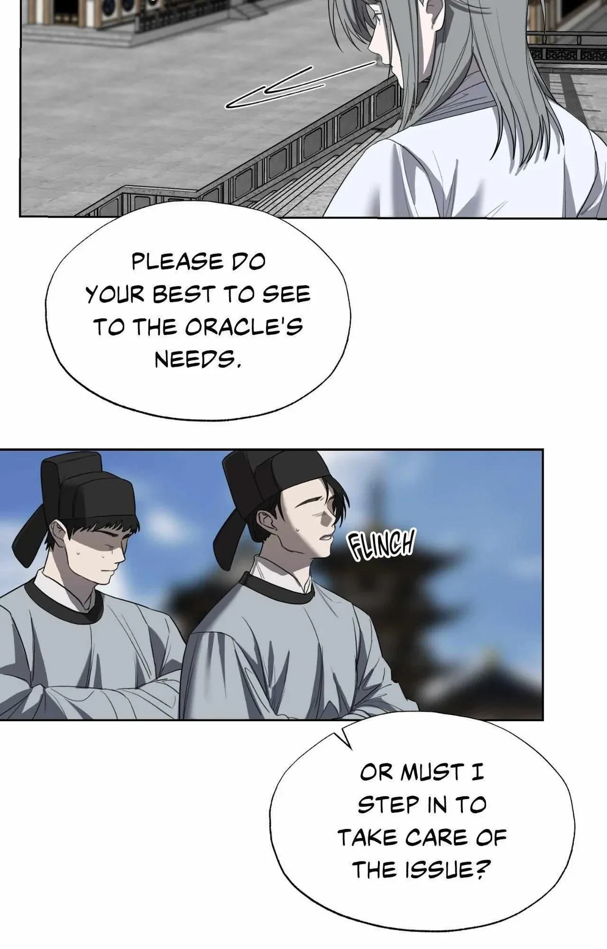 Chapter 18, page 5