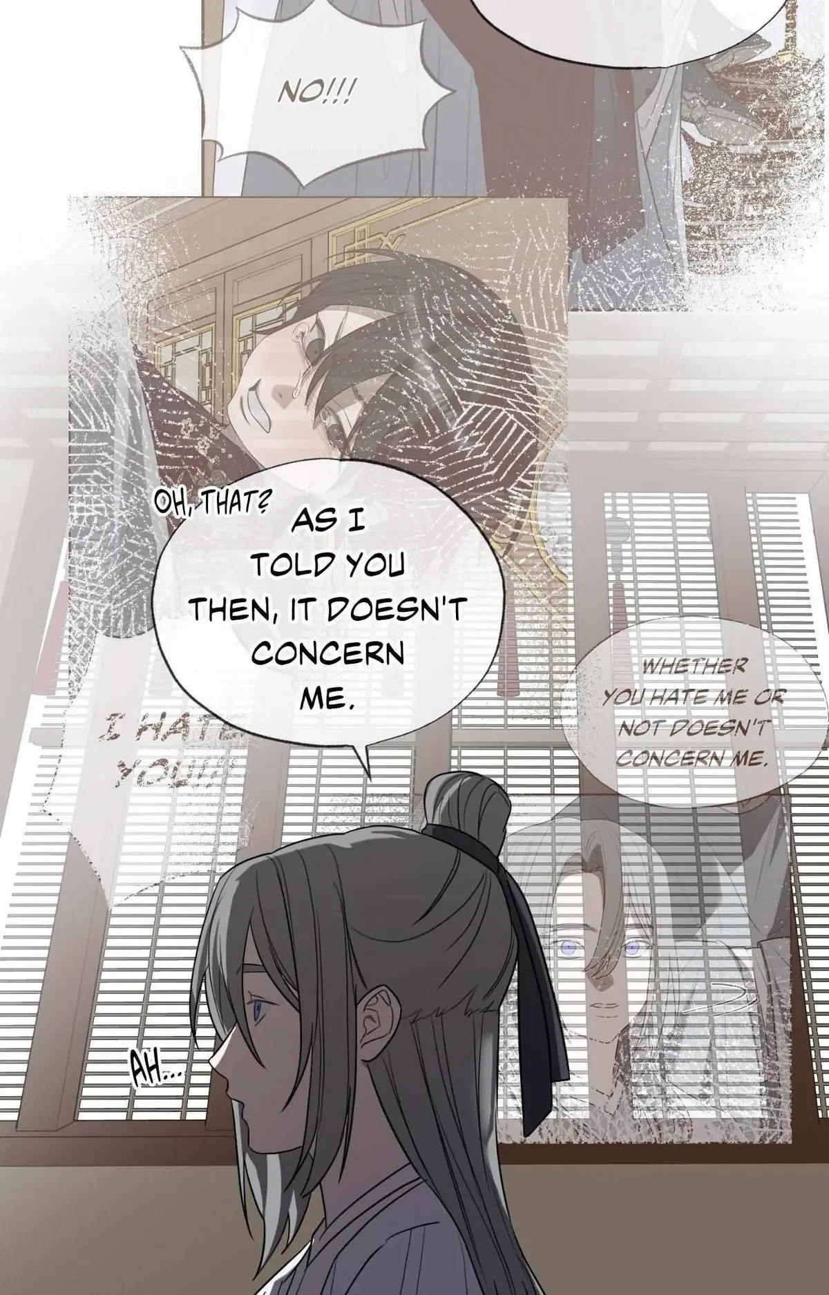 Chapter 18, page 50