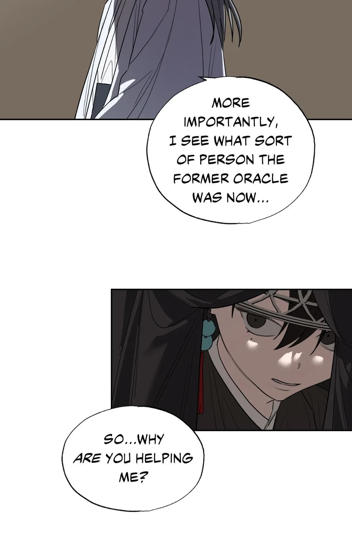 Chapter 18, page 51