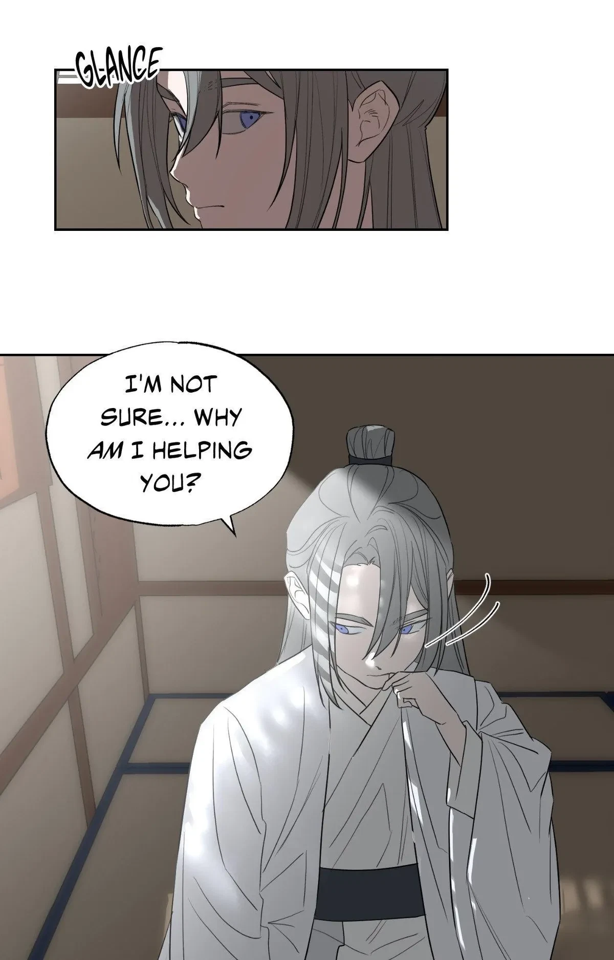 Chapter 18, page 52