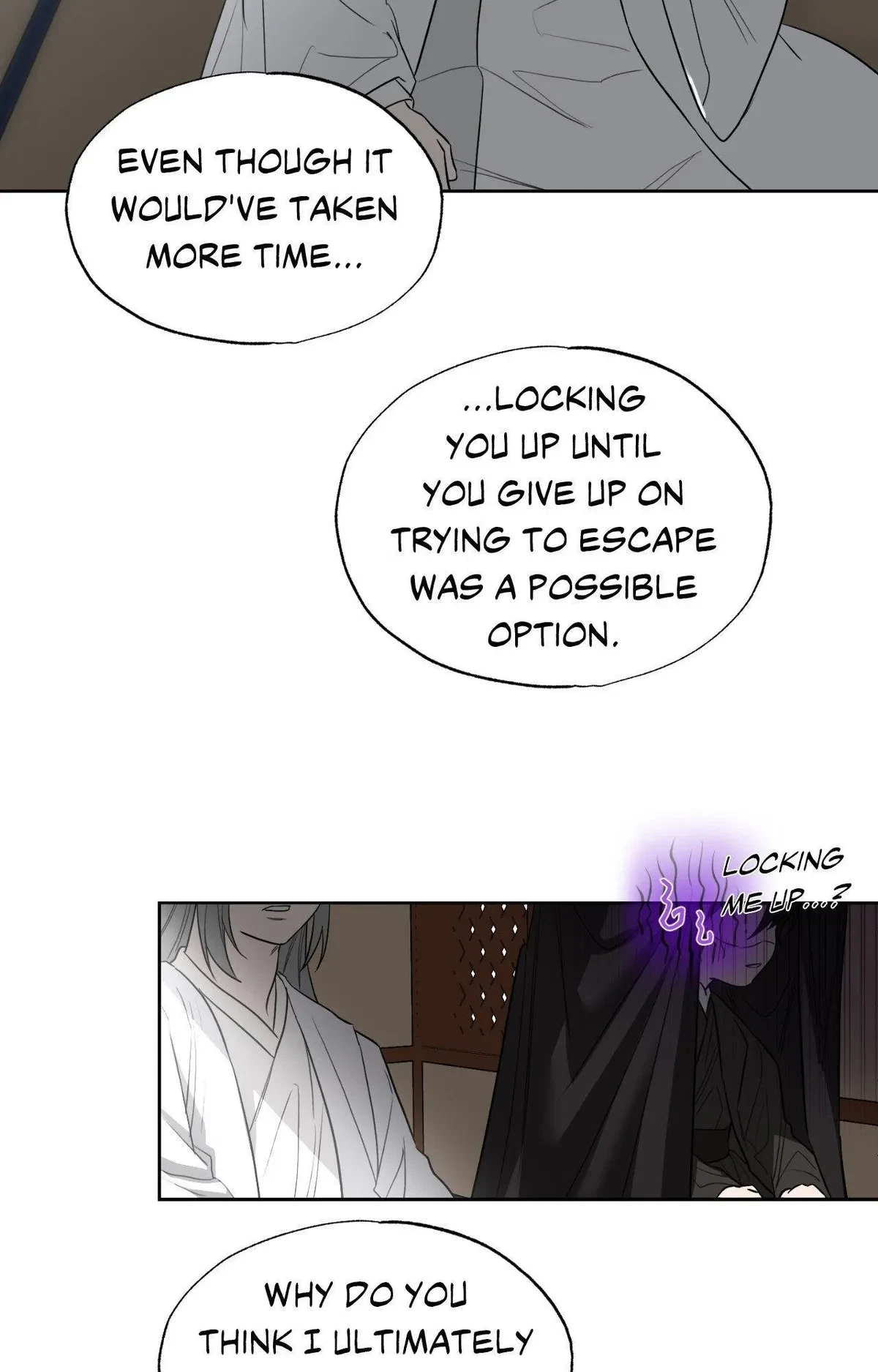 Chapter 18, page 53