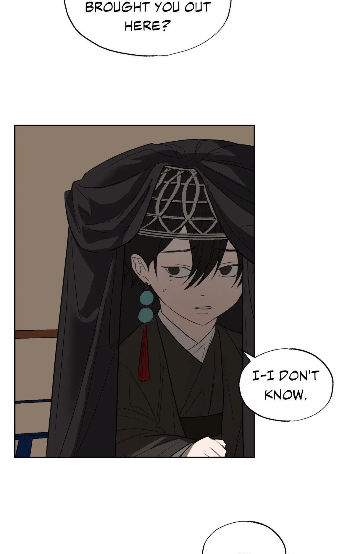 Chapter 18, page 54