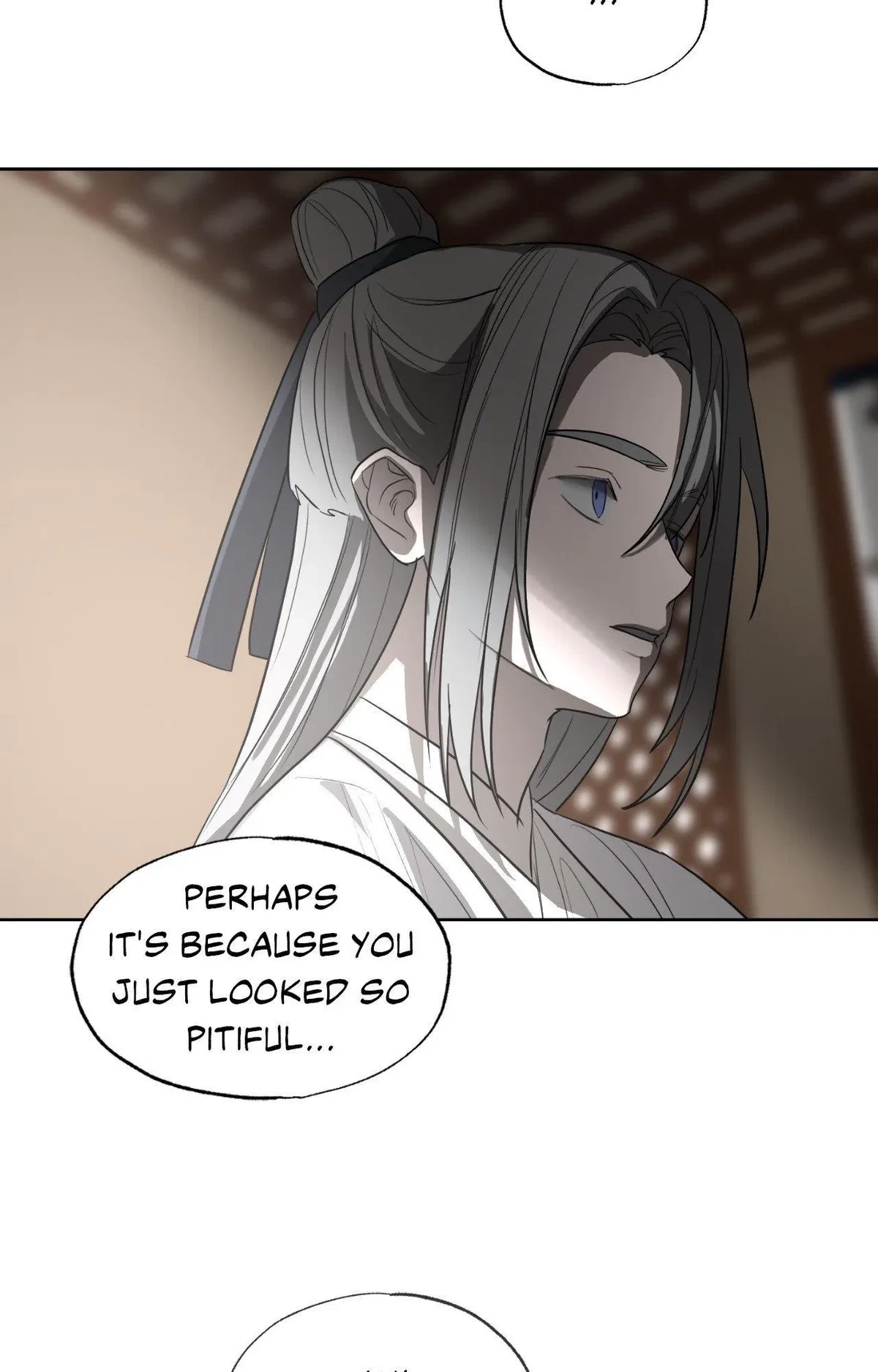 Chapter 18, page 55