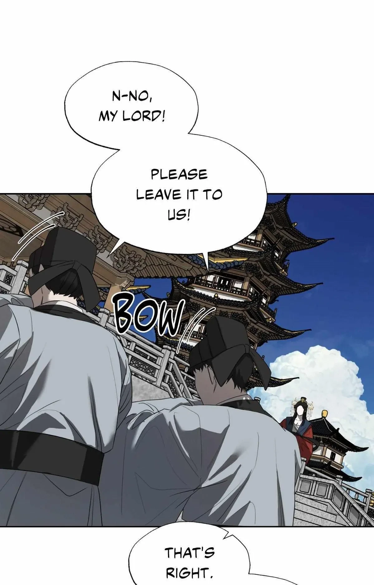 Chapter 18, page 6