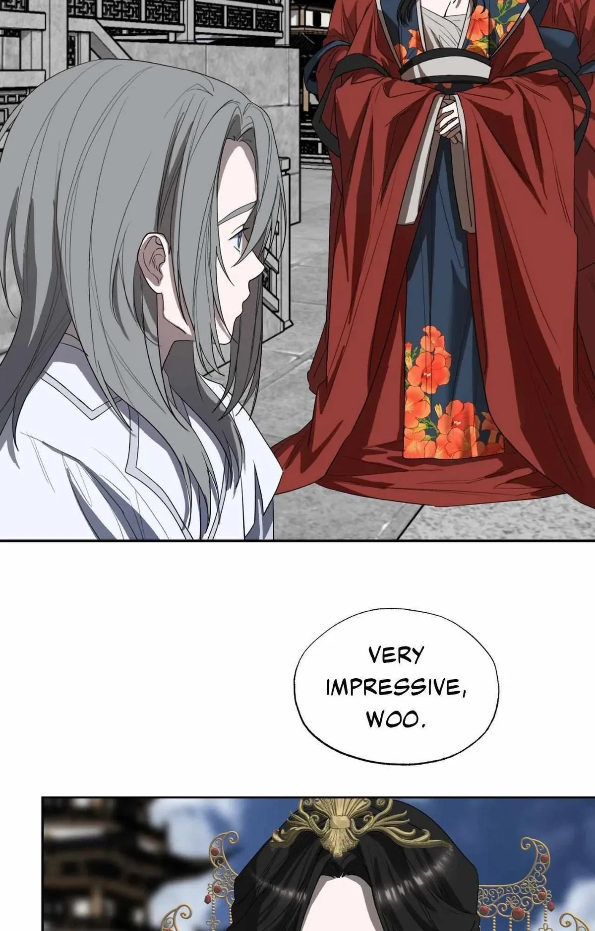 Chapter 18, page 8