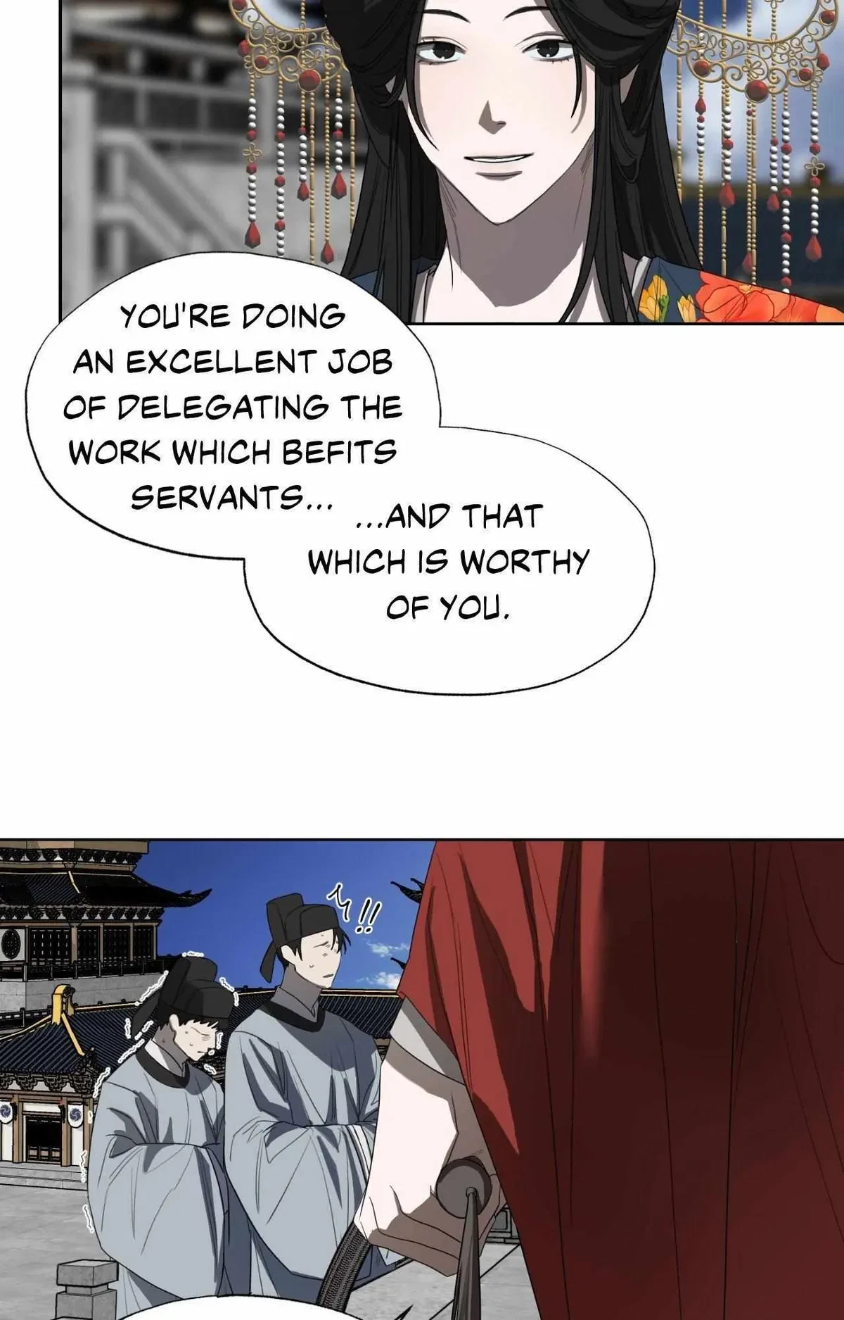 Chapter 18, page 9