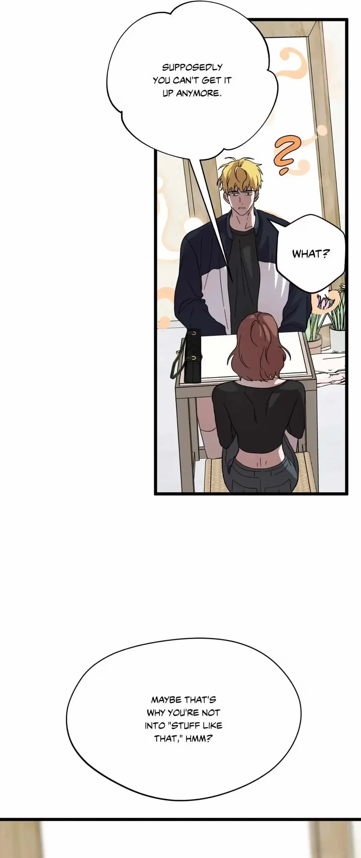 Chapter 16, page 10
