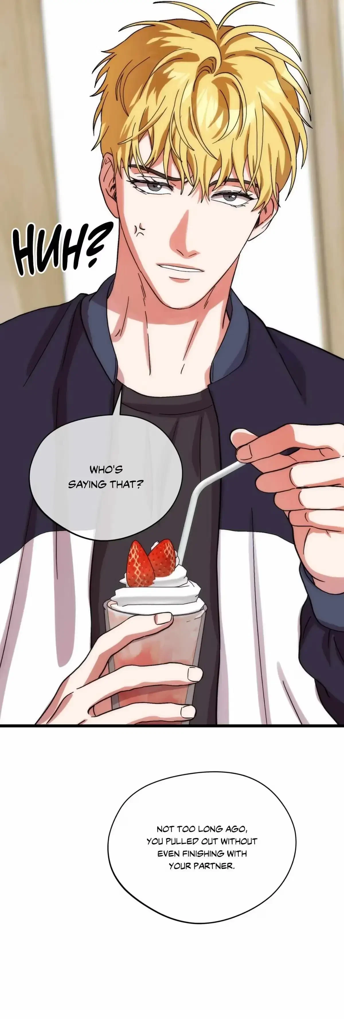 Chapter 16, page 11
