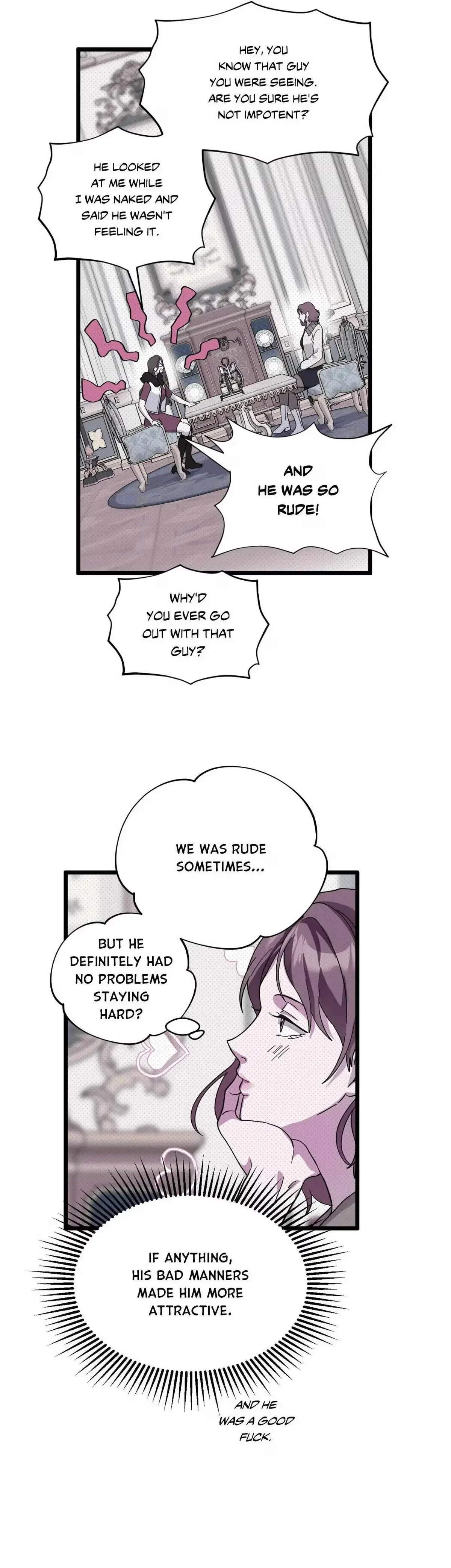 Chapter 16, page 12
