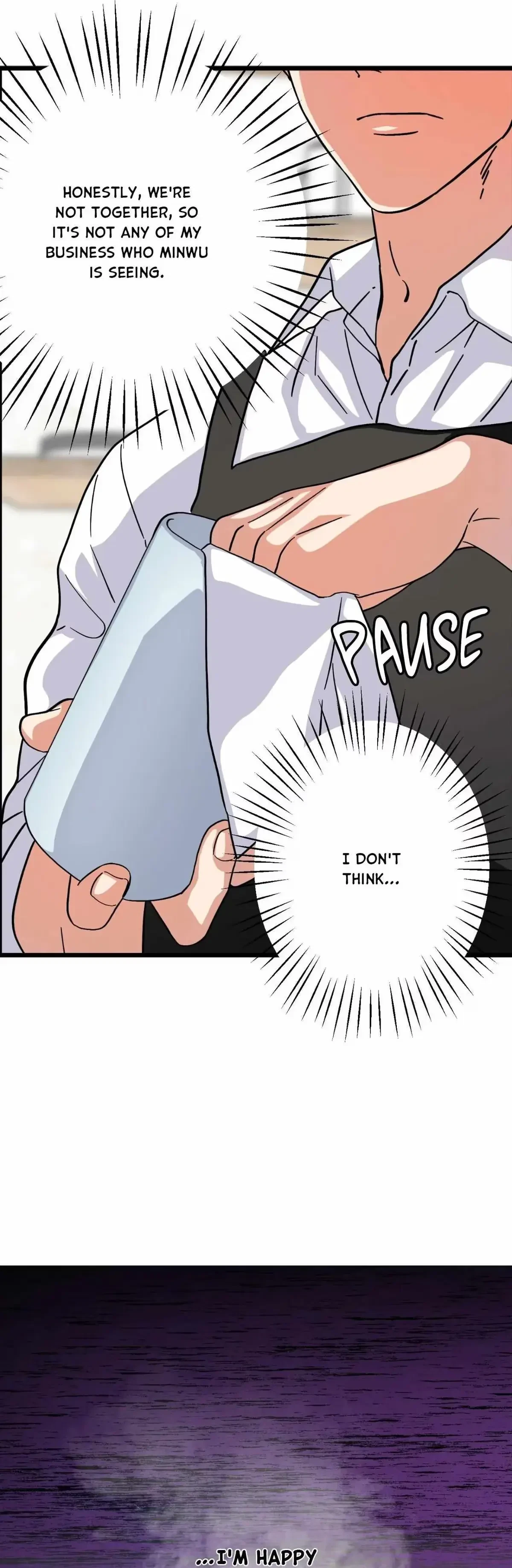 Chapter 16, page 16