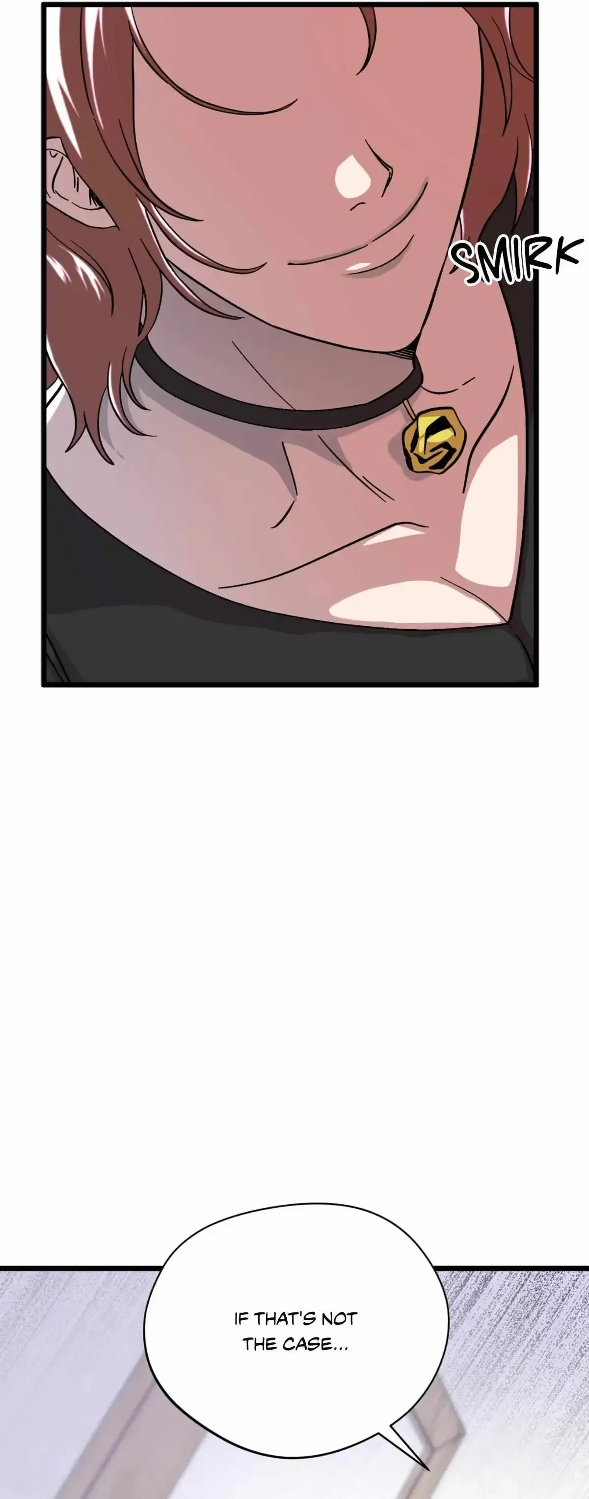 Chapter 16, page 18